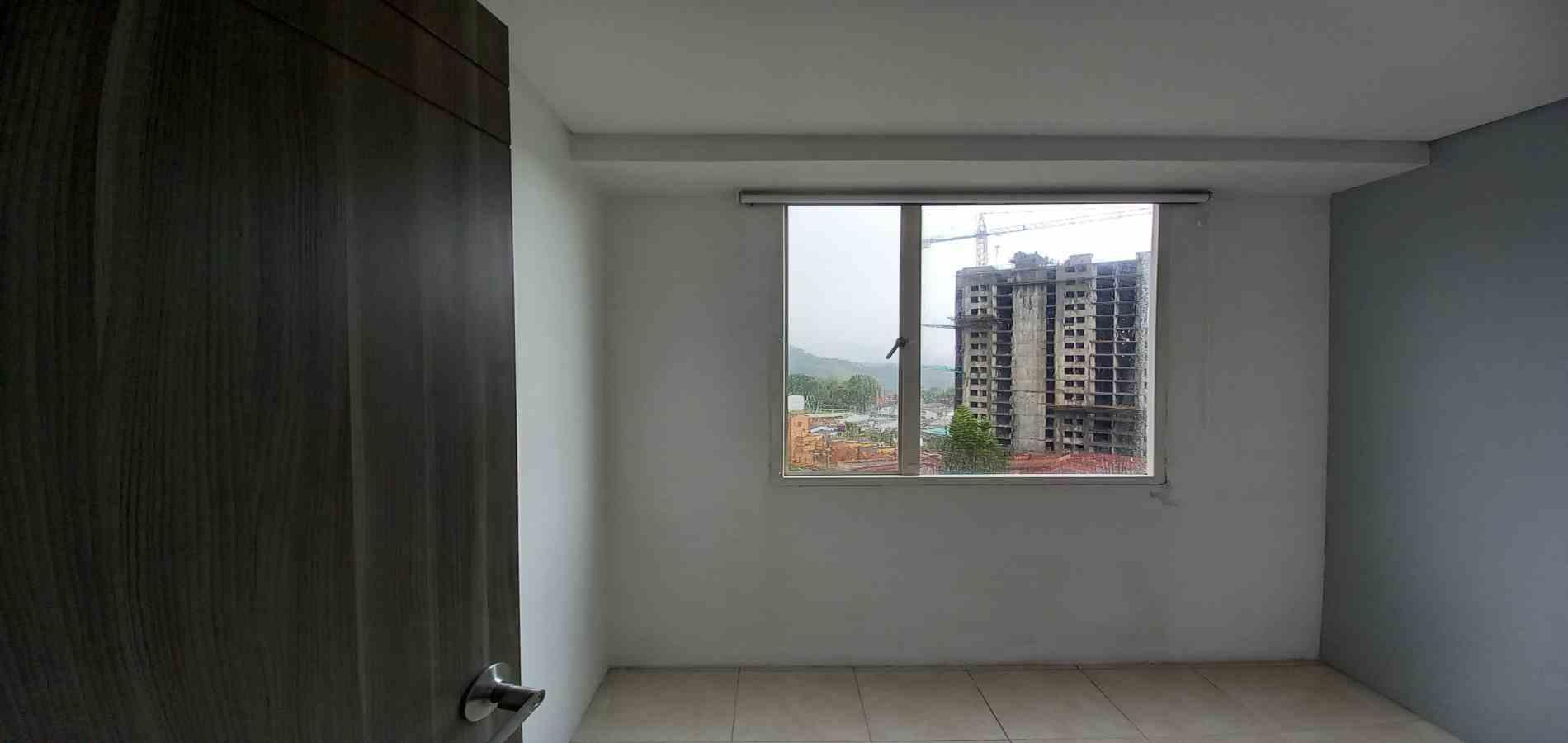 Foto de Apartamento en Arriendo en La francia, Manizales - 10 - 279067933