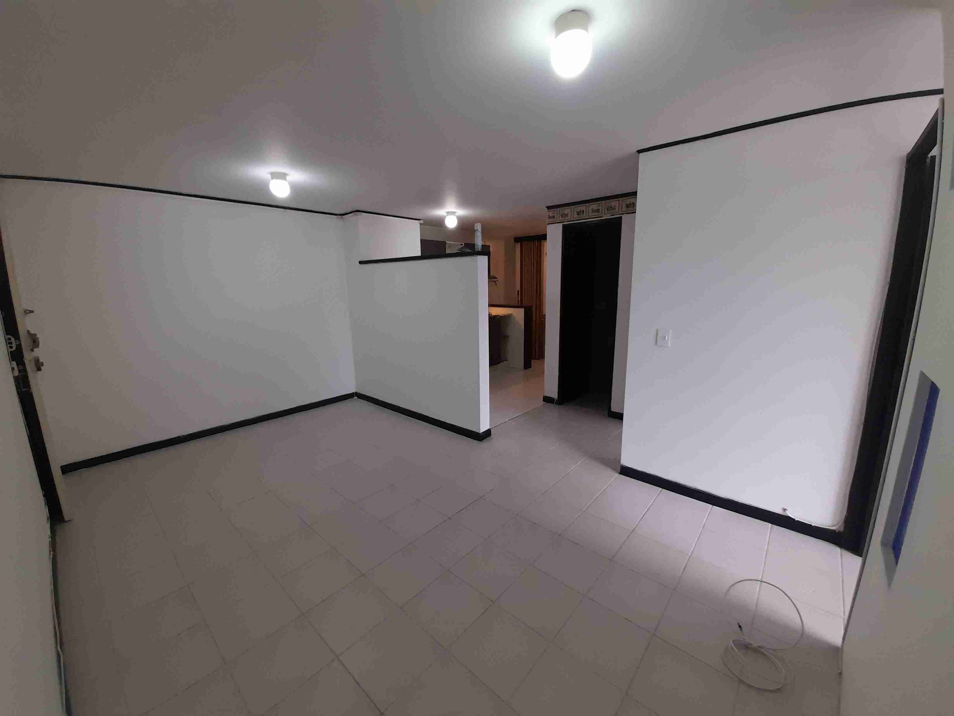 Foto de Apartamento en Arriendo en Milán, Manizales - 2 - 26794