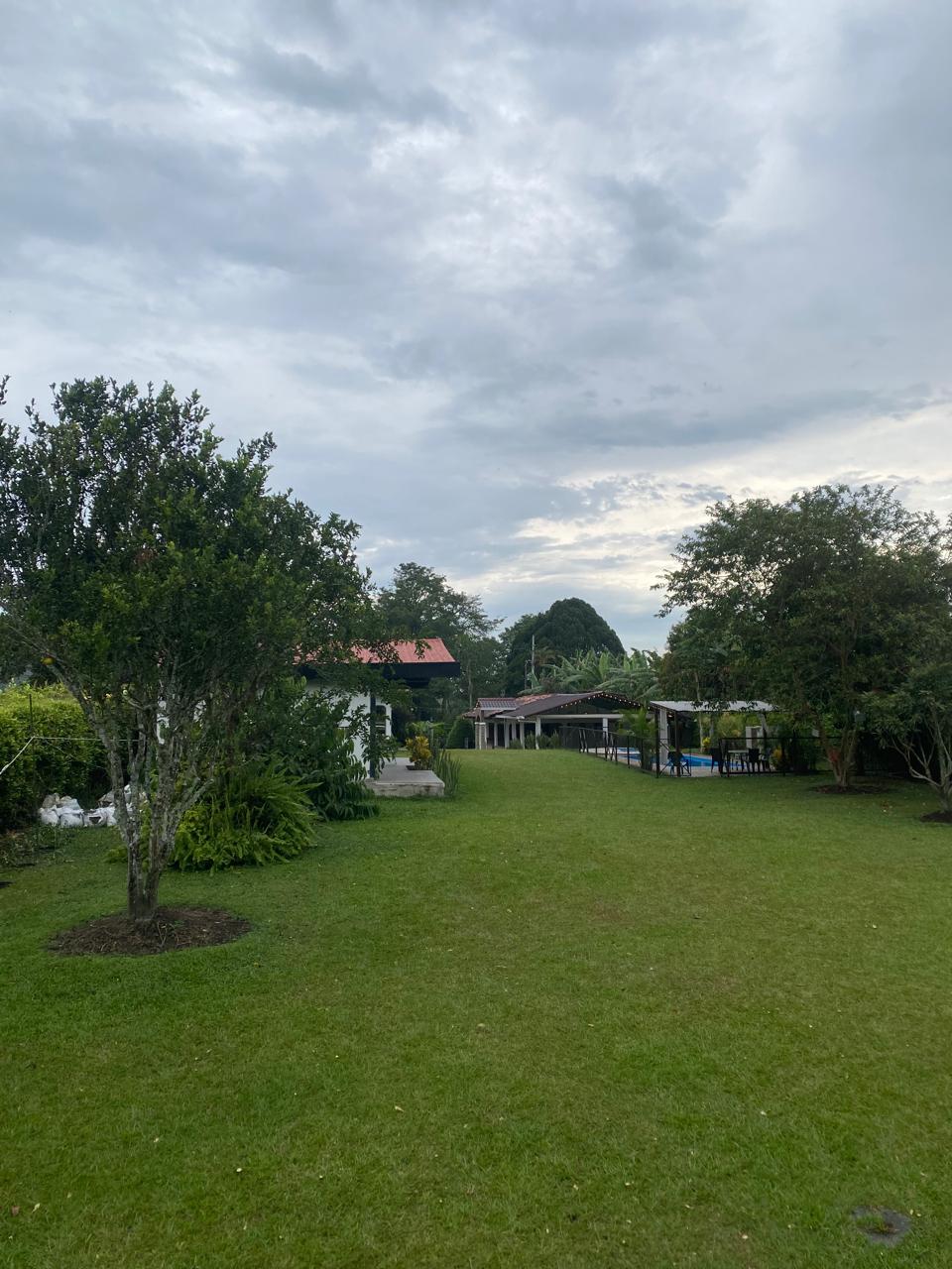 Foto de Finca en Venta en Combia, Pereira - 40 - 279064832