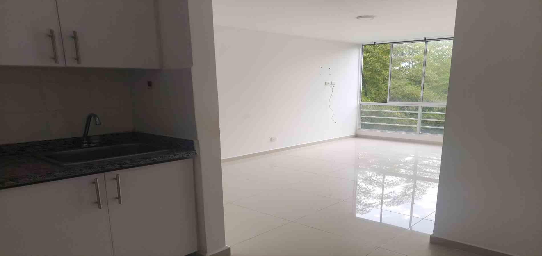 Foto de Apartamento en Arriendo en Ciudadela comfenalco, Armenia  - 7 - 279068415
