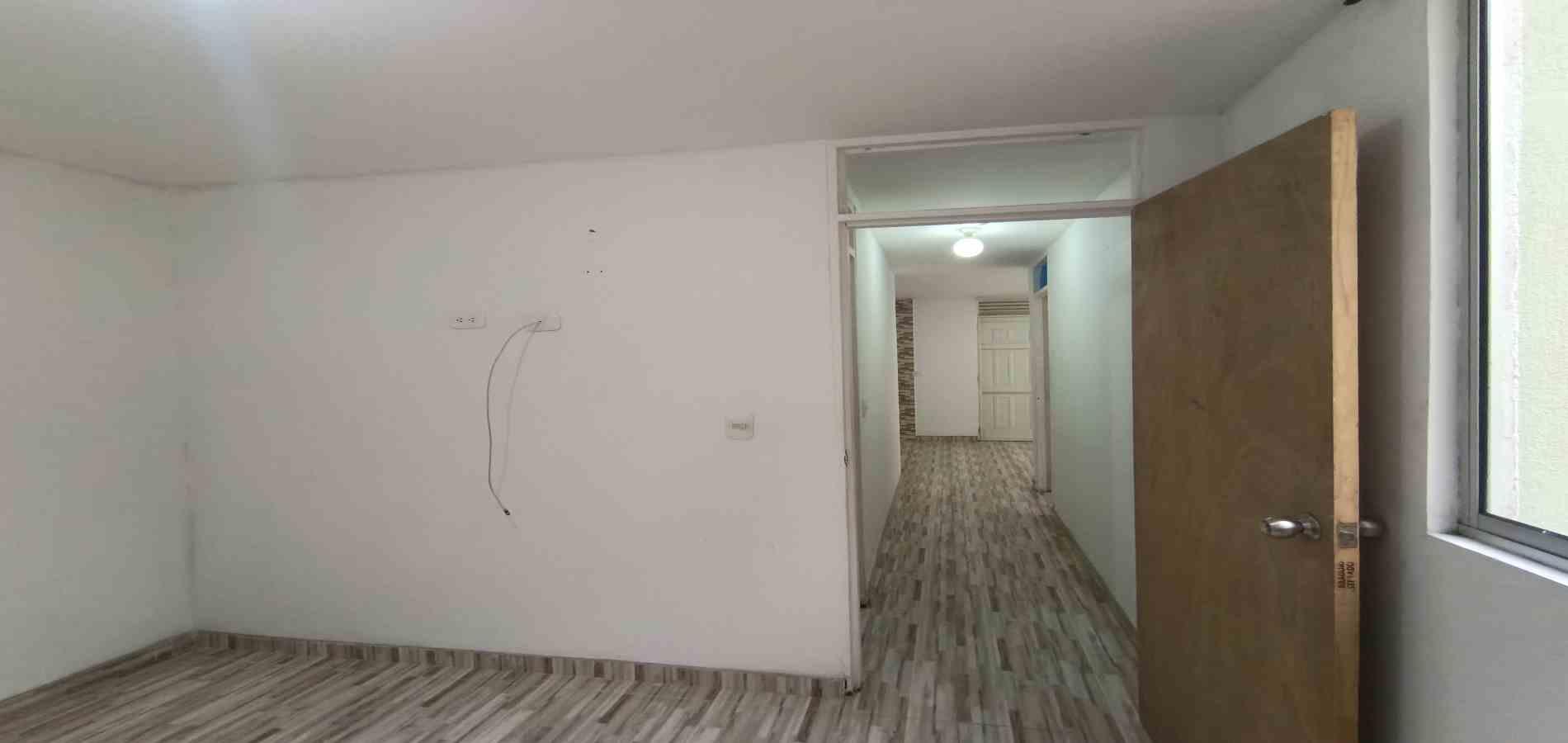 Foto de Apartamento en Venta en Puerta del sol, Manizales - 17 - 279069408