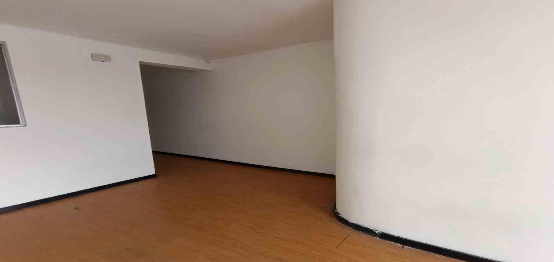 Foto de Local en Arriendo en Estrella, Manizales - 9 - 279066537