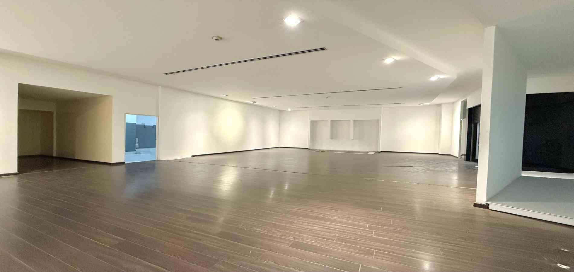 Foto de Local en Venta en Circunvalar, Pereira - 7 - 279067677