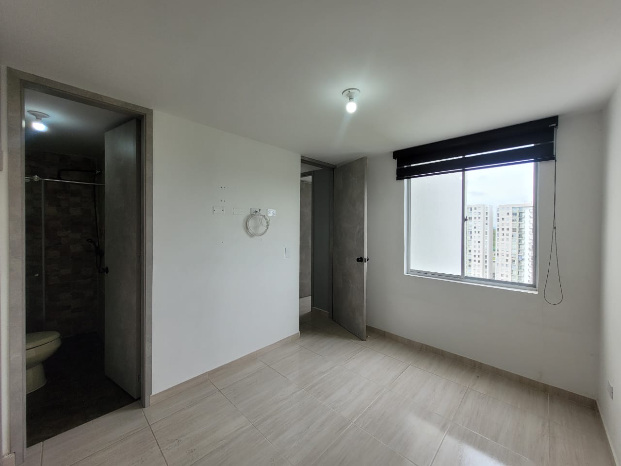 Foto de Apartamento en Venta en Condina, Pereira - 9 - 279070167