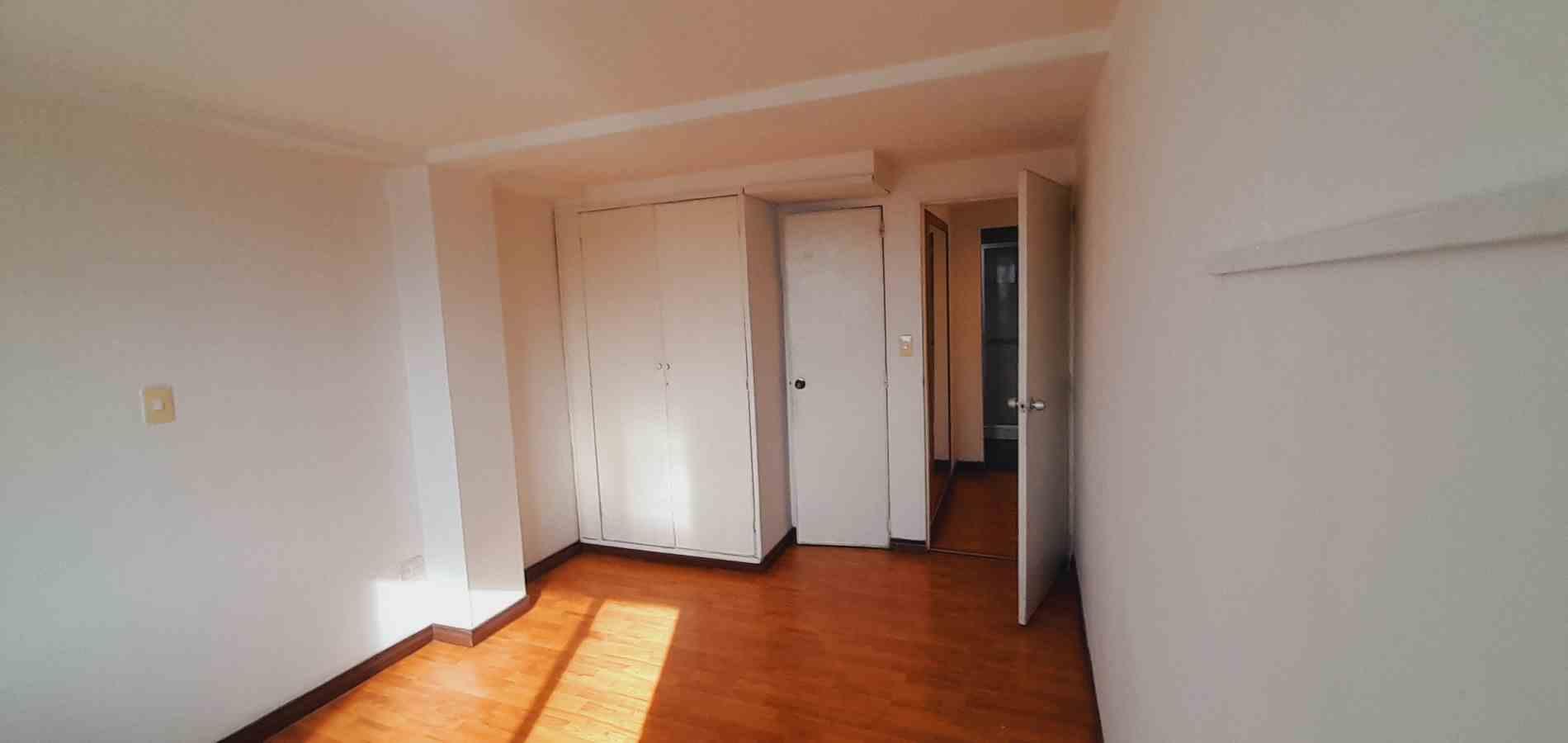 Foto de Apartamento en Venta en Alta suiza, Manizales - 13 - 279052287