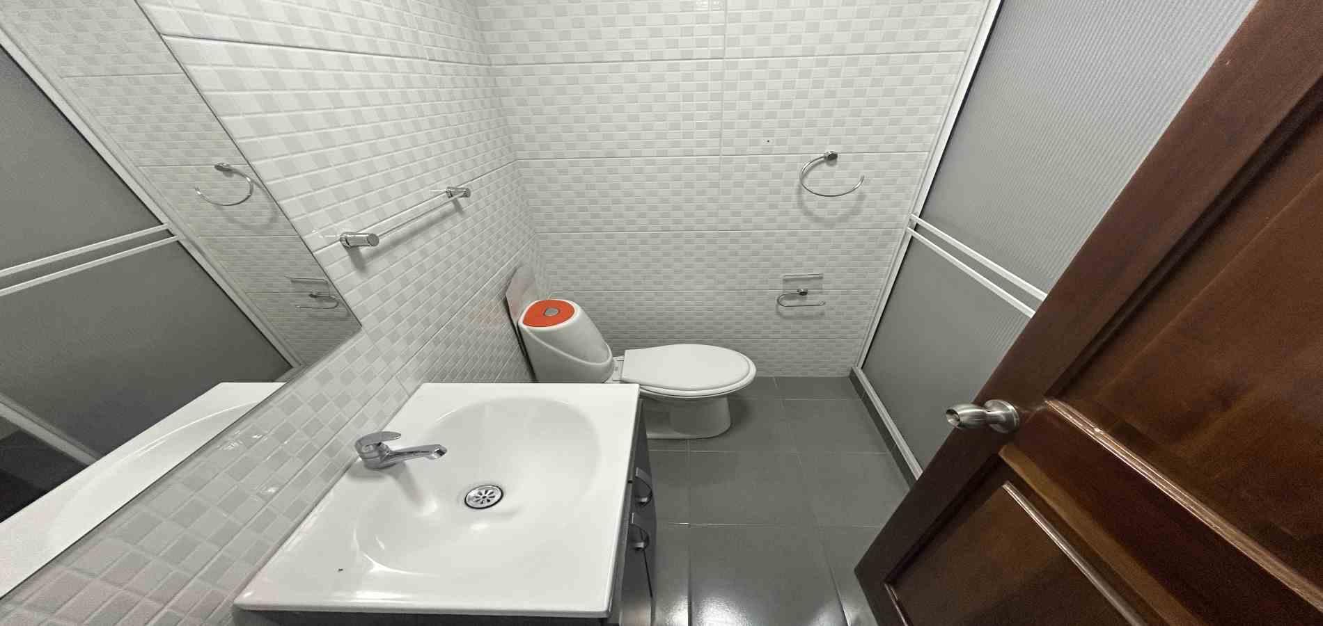 Foto de Apartamento en Venta en Centro, Pereira - 17 - 279068196