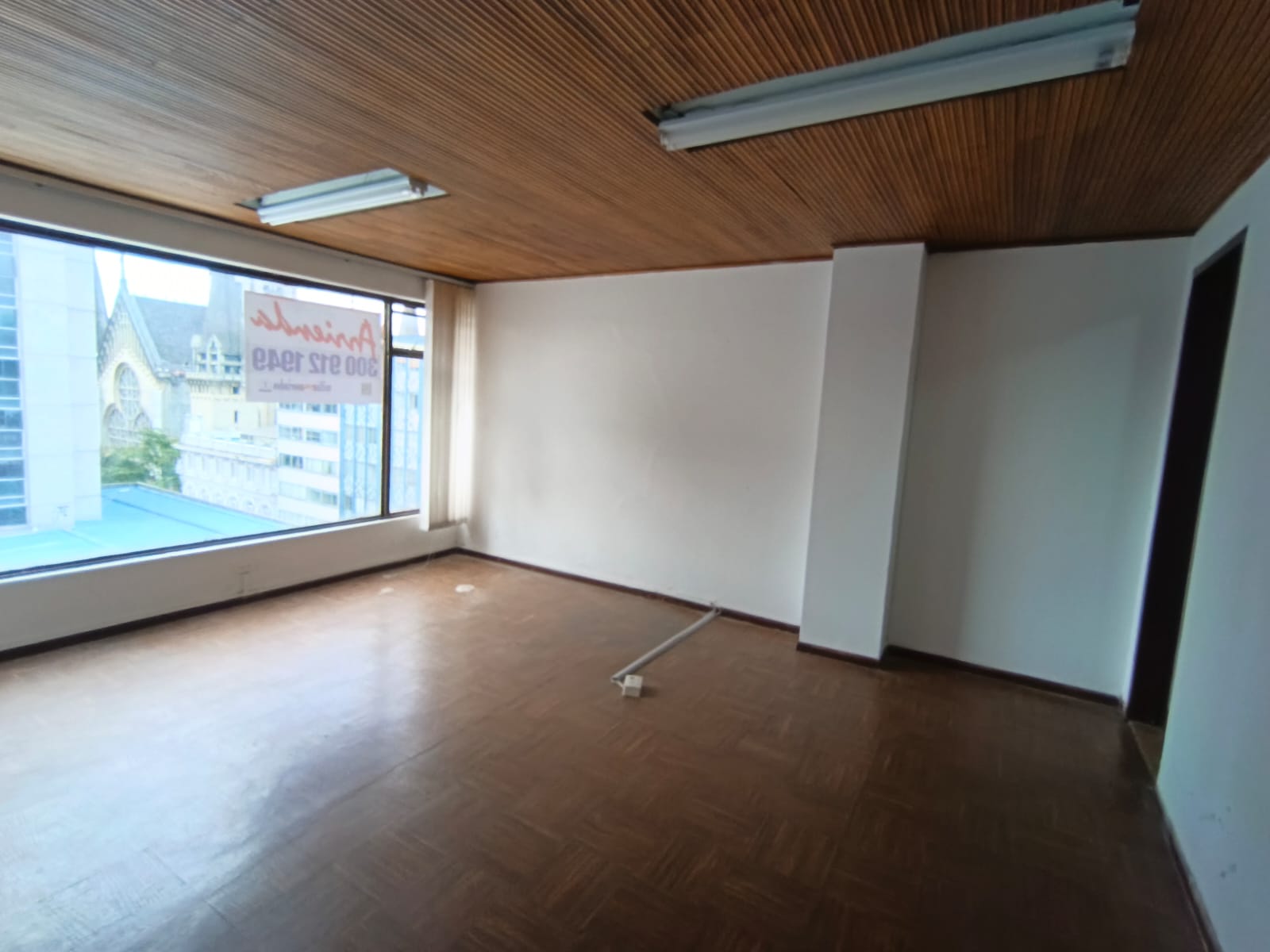 Foto de Oficina en Arriendo en Centro, Manizales - 9 - 279069504