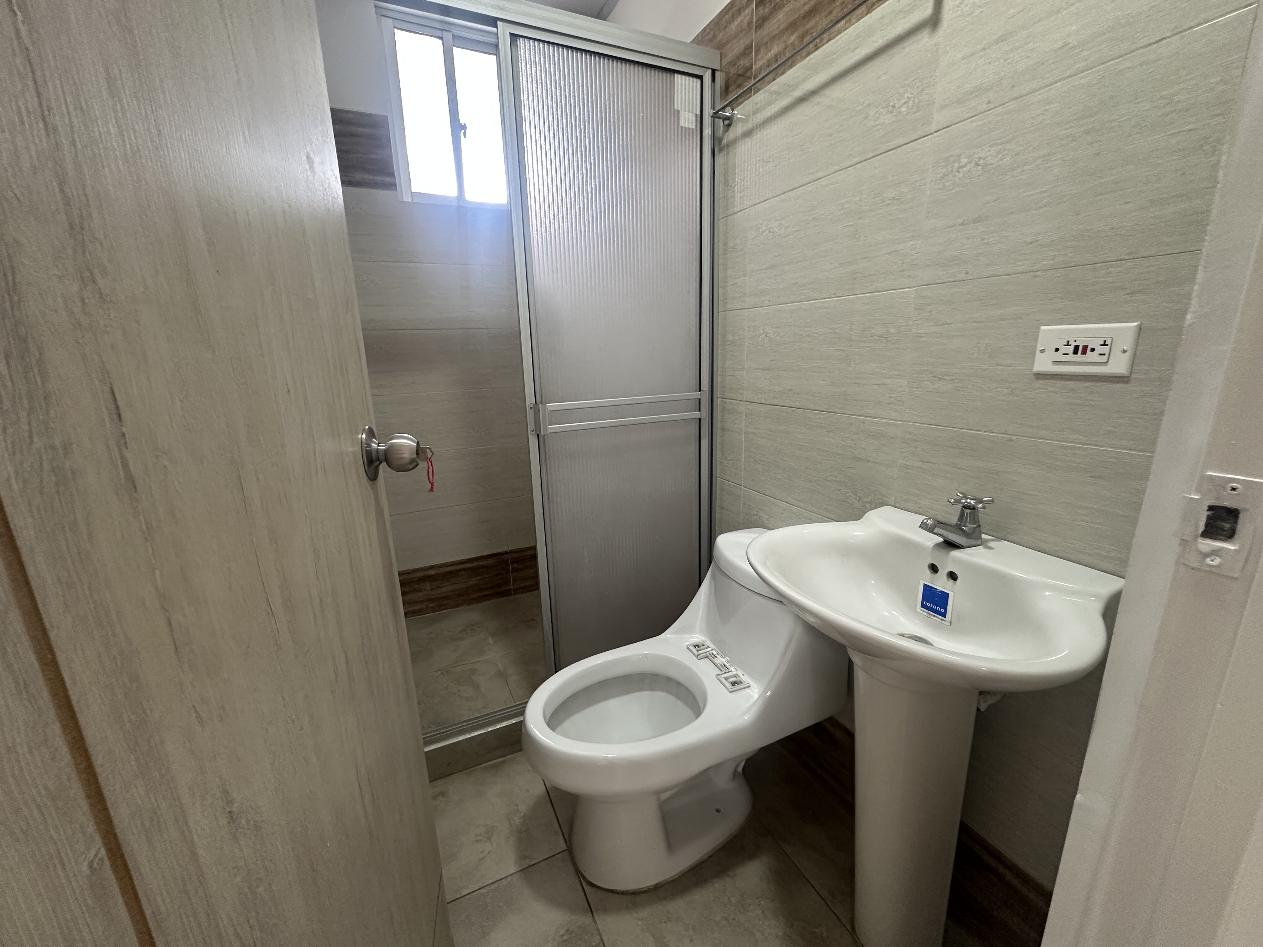 Foto de Apartaestudio en Venta en Centro, Calarca - 18 - 279069200