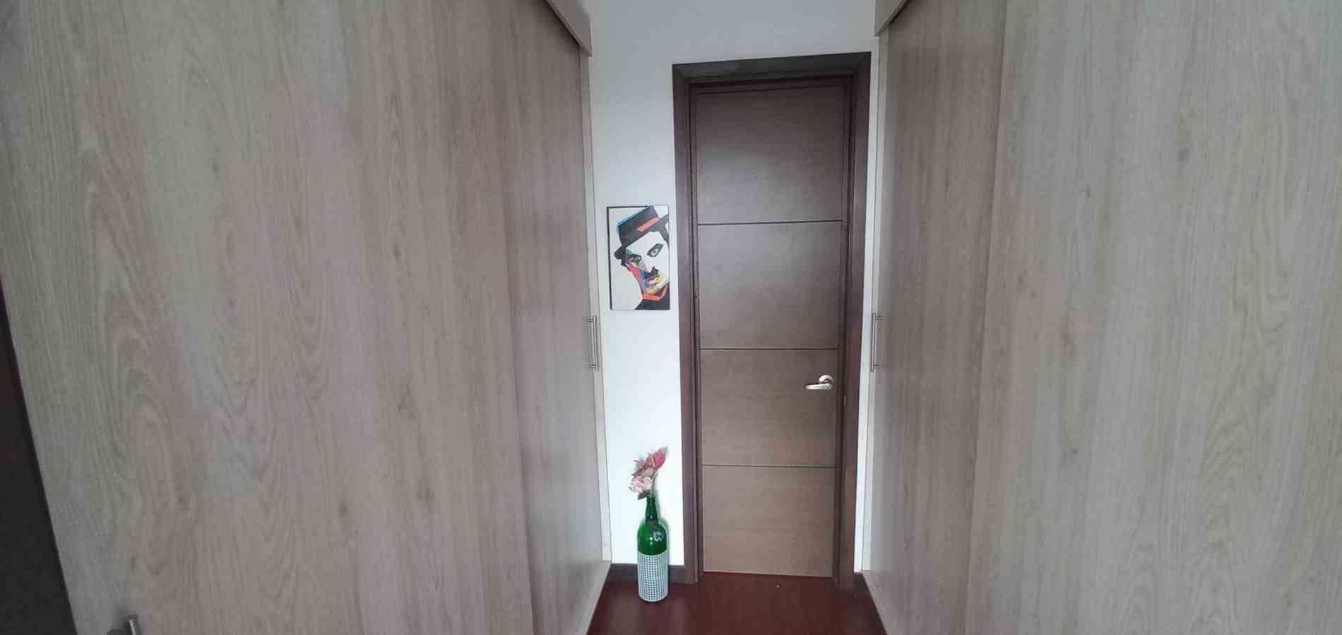 Foto de Apartamento en Venta en Providencia, Armenia  - 15 - 279058057