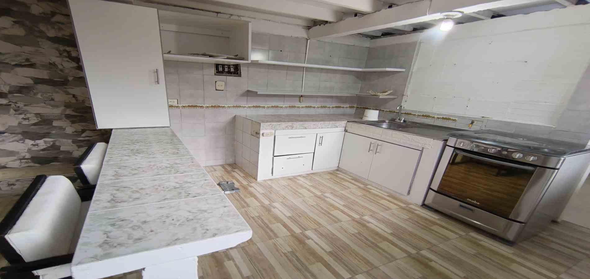 Foto de Casa en Venta en Urapanes, Villamaria - 6 - 279065263