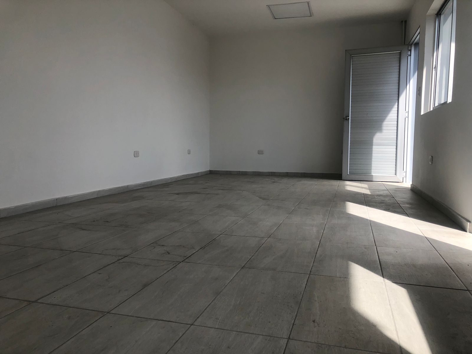 Foto de Oficina en Arriendo en Avenida 30 de agosto, Pereira - 13 - 279055784