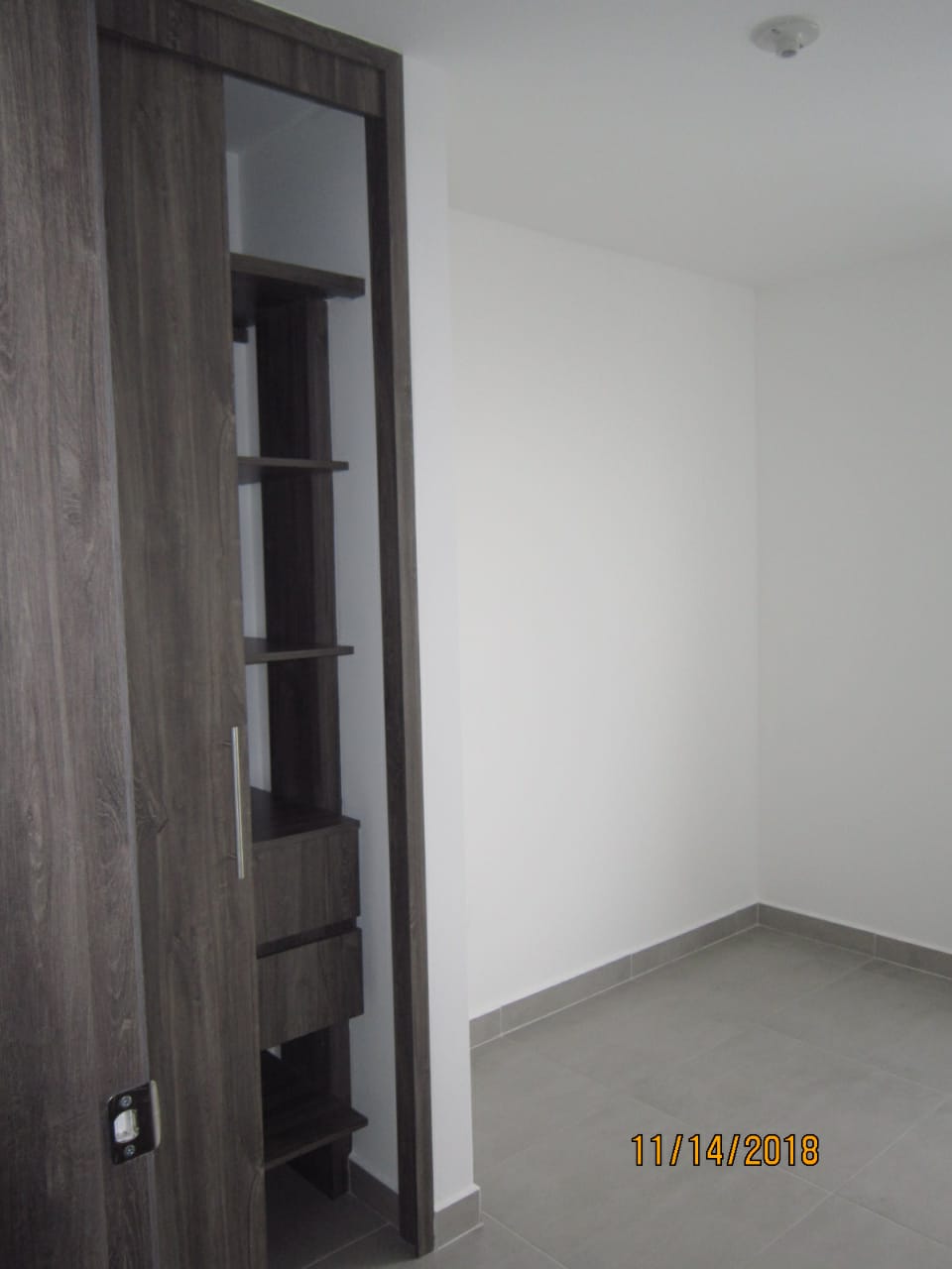 Foto de Apartamento en Venta en Av 19, Armenia  - 19 - 279054474