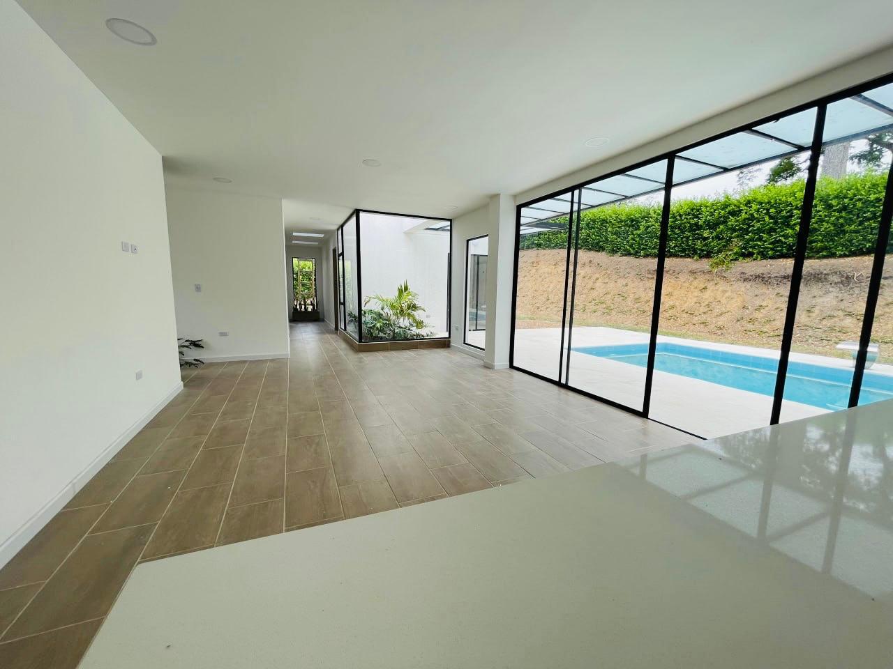 Foto de Casa campestre en Venta en Vereda santagueda, Palestina - 19 - 279063377