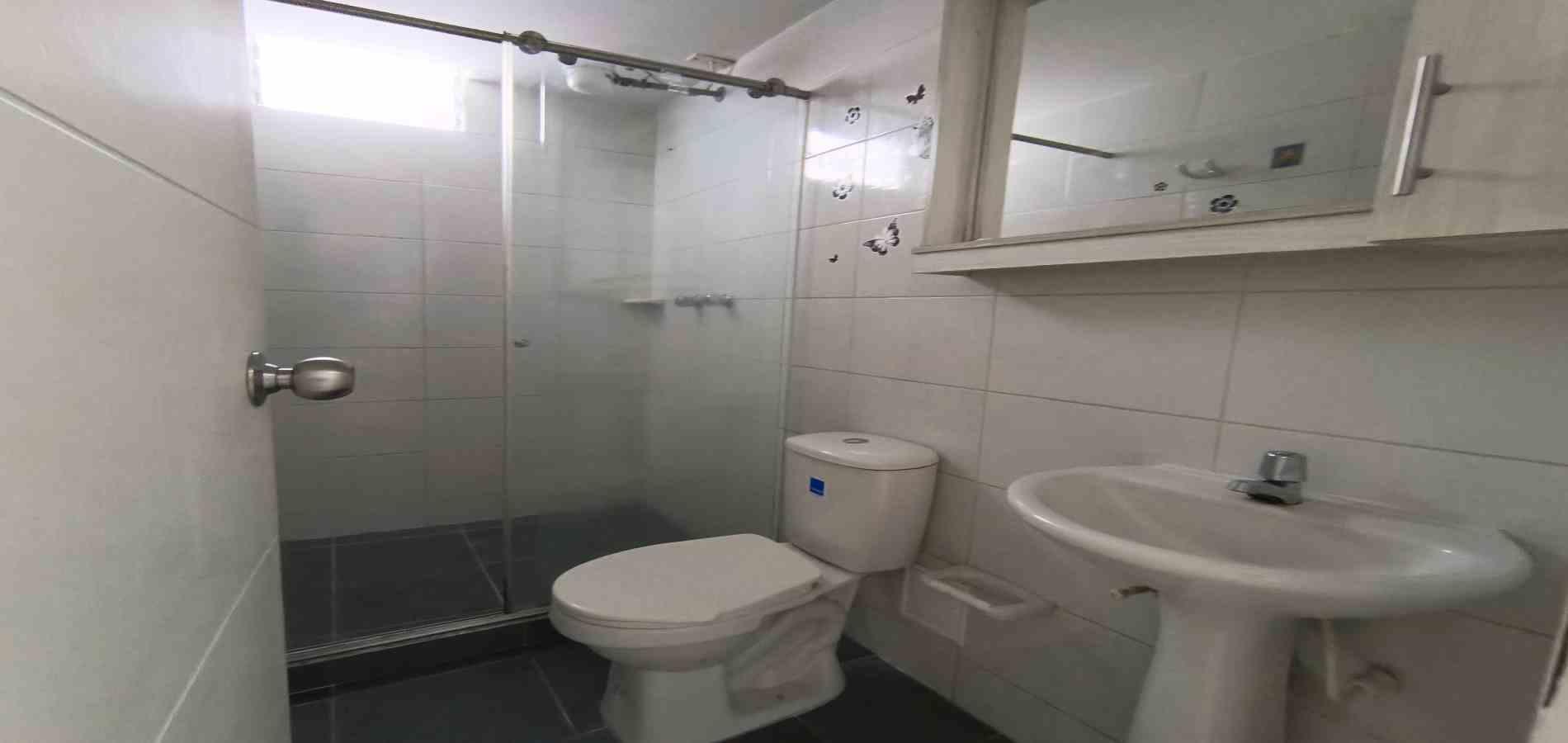 Foto de Apartamento en Arriendo en Los agustinos, Manizales - 6 - 279069155