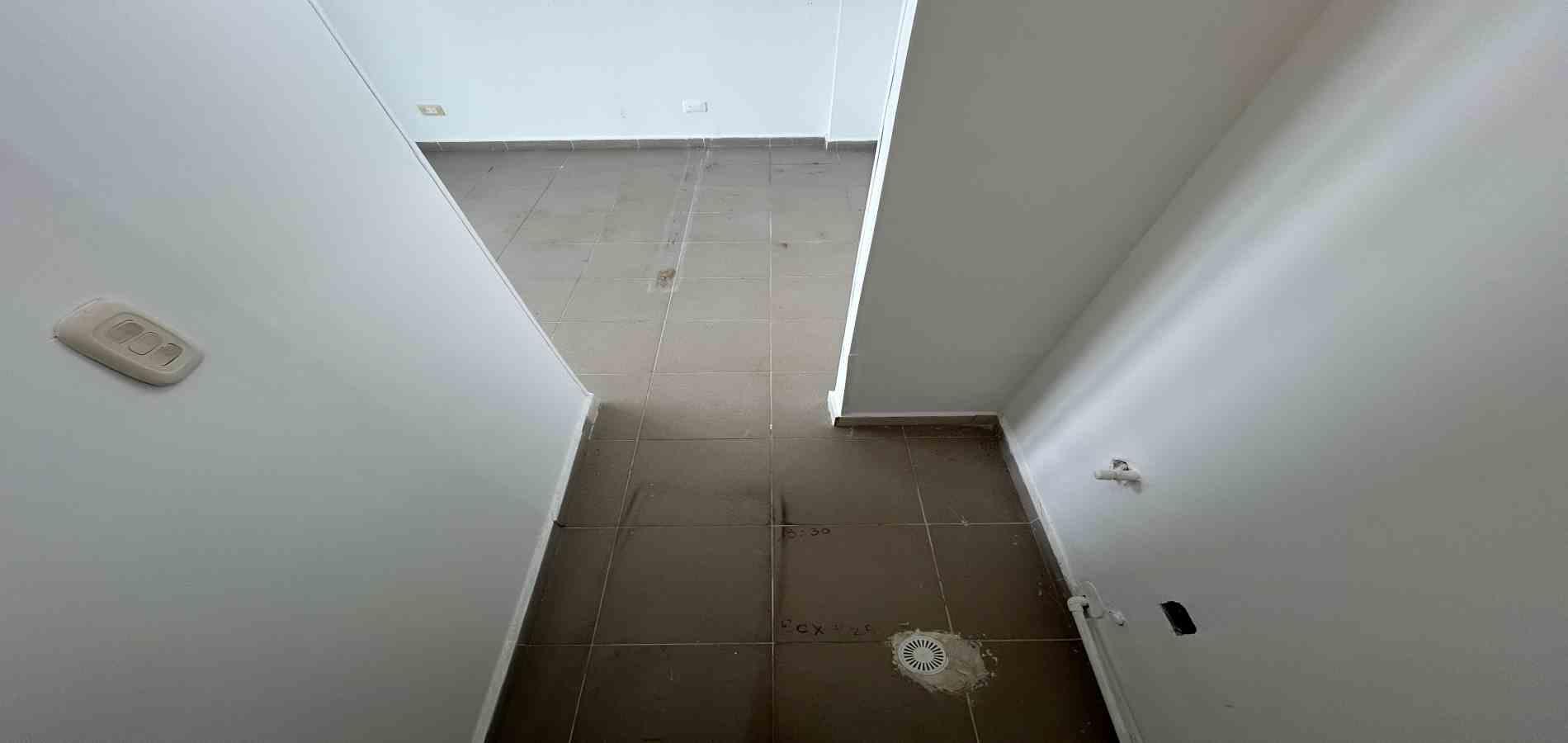 Foto de Local en Venta en Avenida las americas, Pereira - 1 - 279070262