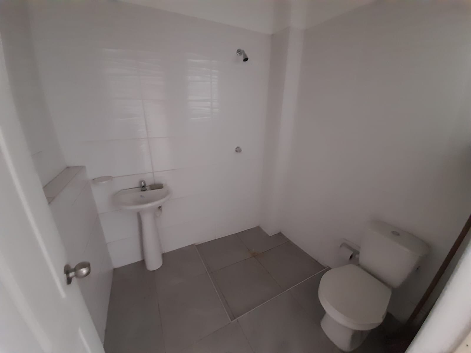Foto de Local en Arriendo en Avenida santander , Manizales - 2 - 279055877