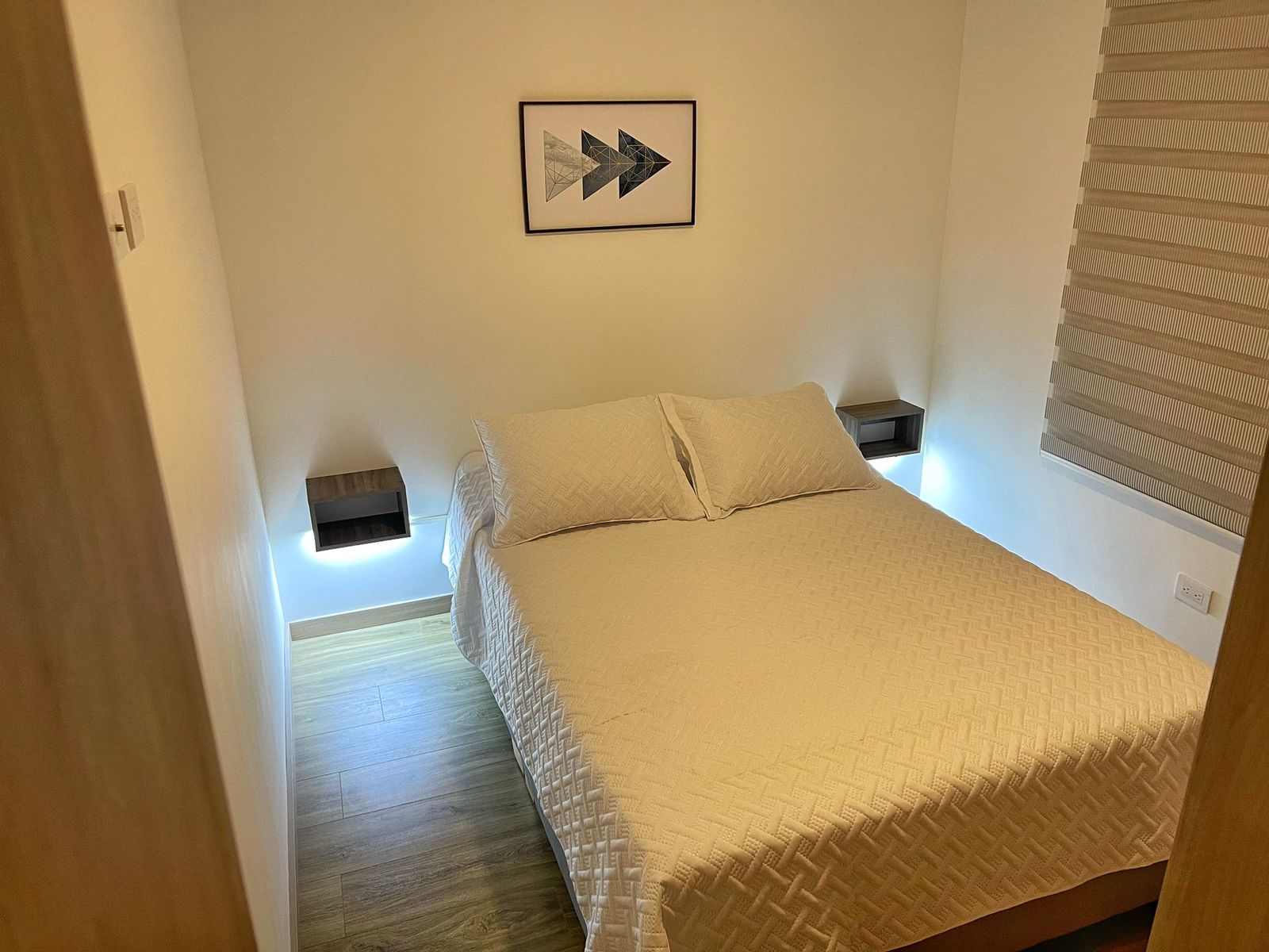 Foto de Apartamento en Venta en Pinares, Pereira - 14 - 279060594