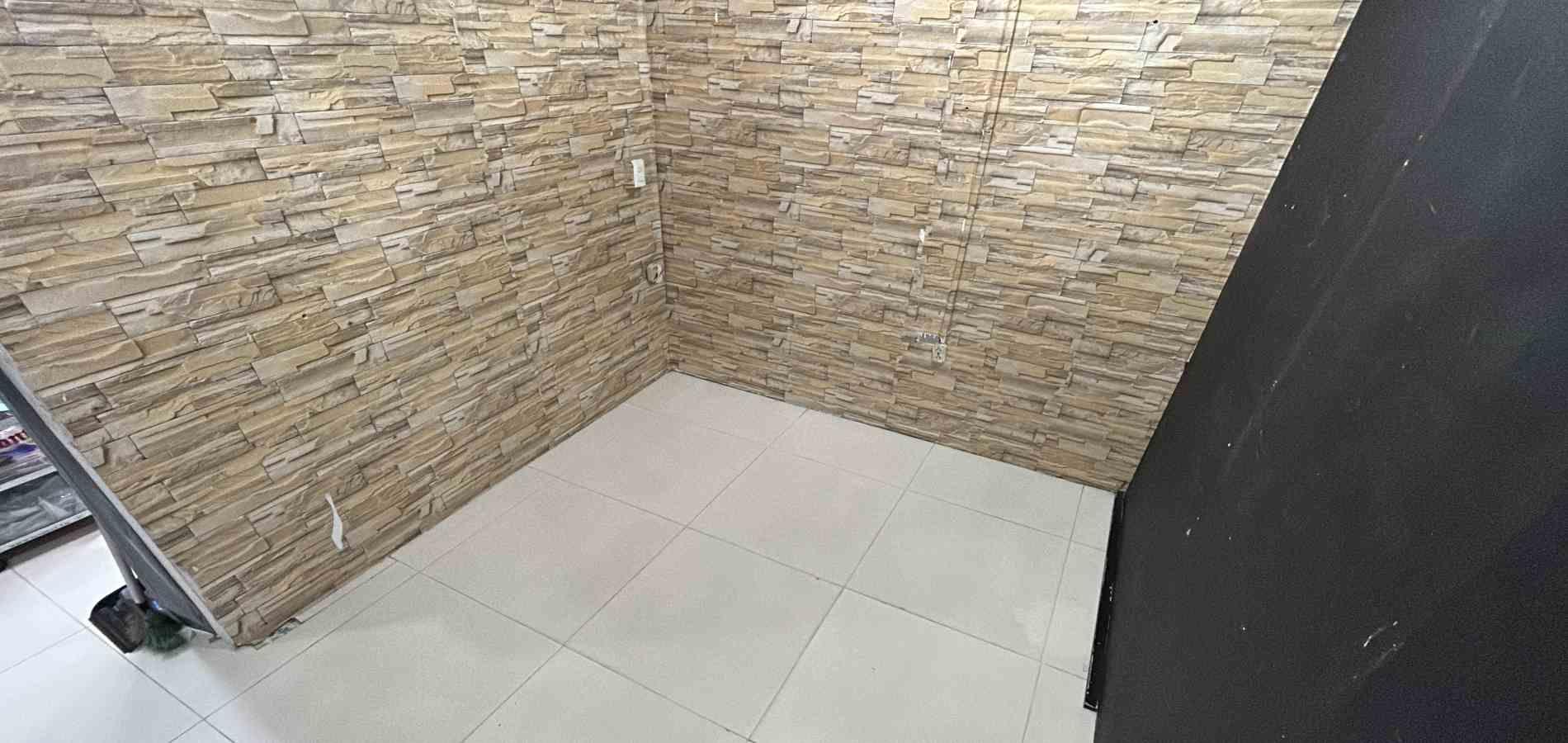 Foto de Local en Arriendo en Centro, Pereira - 5 - 279067485