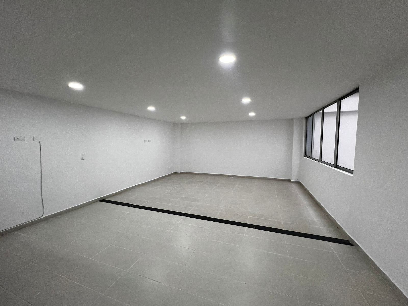 Foto de Apartamento en Venta en Pinares, Pereira - 18 - 279060883