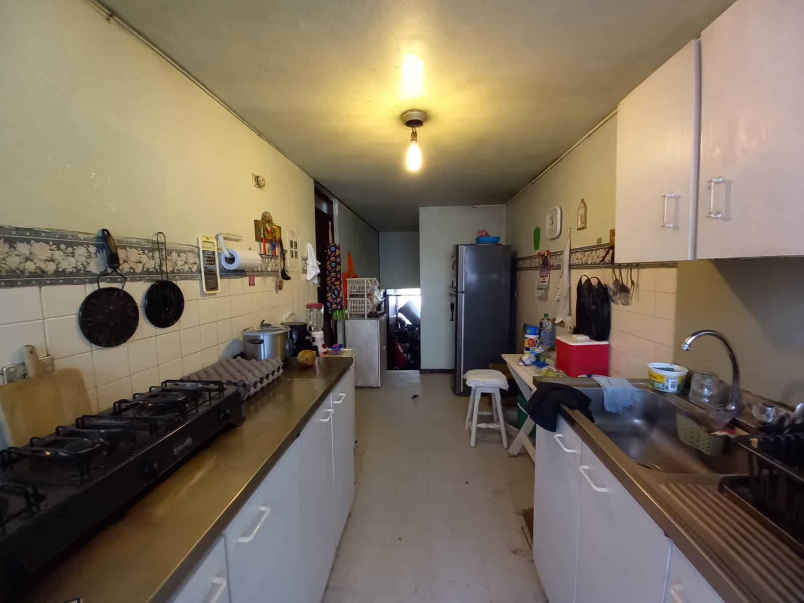 Foto de Casa en Venta en Palermo, Manizales - 8 - 279063750