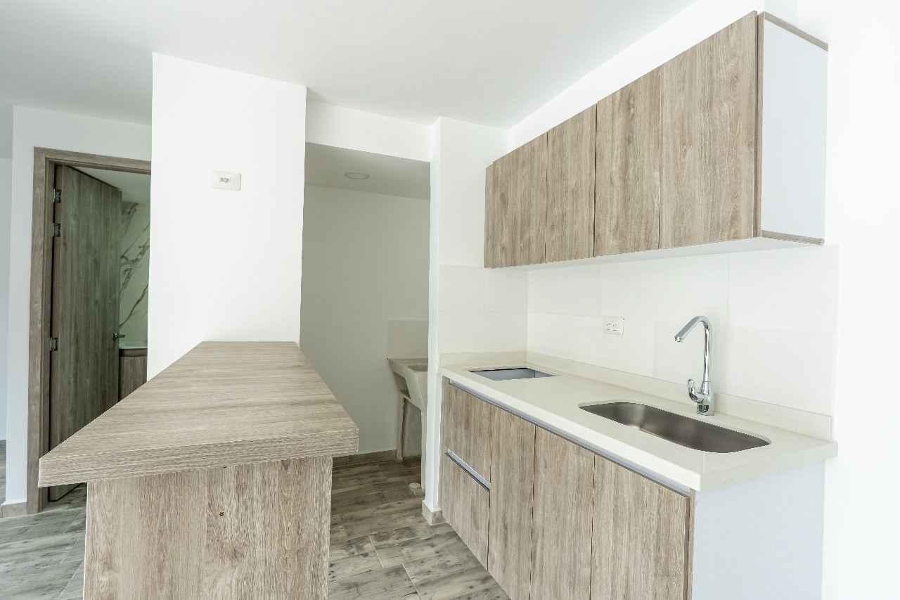 Foto de Apartamento en Venta en La tebaida, La tebaida - 16 - 279065286
