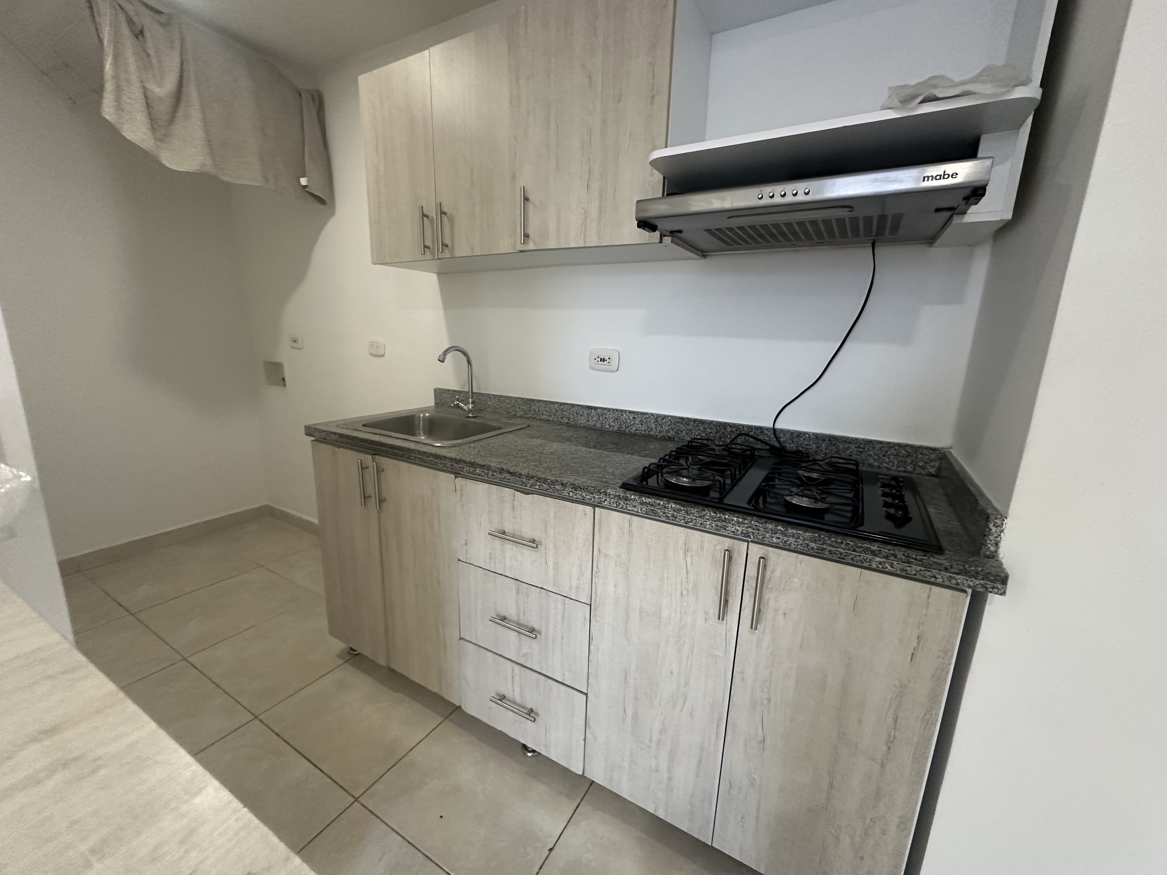 Foto de Apartamento en Venta en Puerto espejo, Armenia  - 18 - 279069328