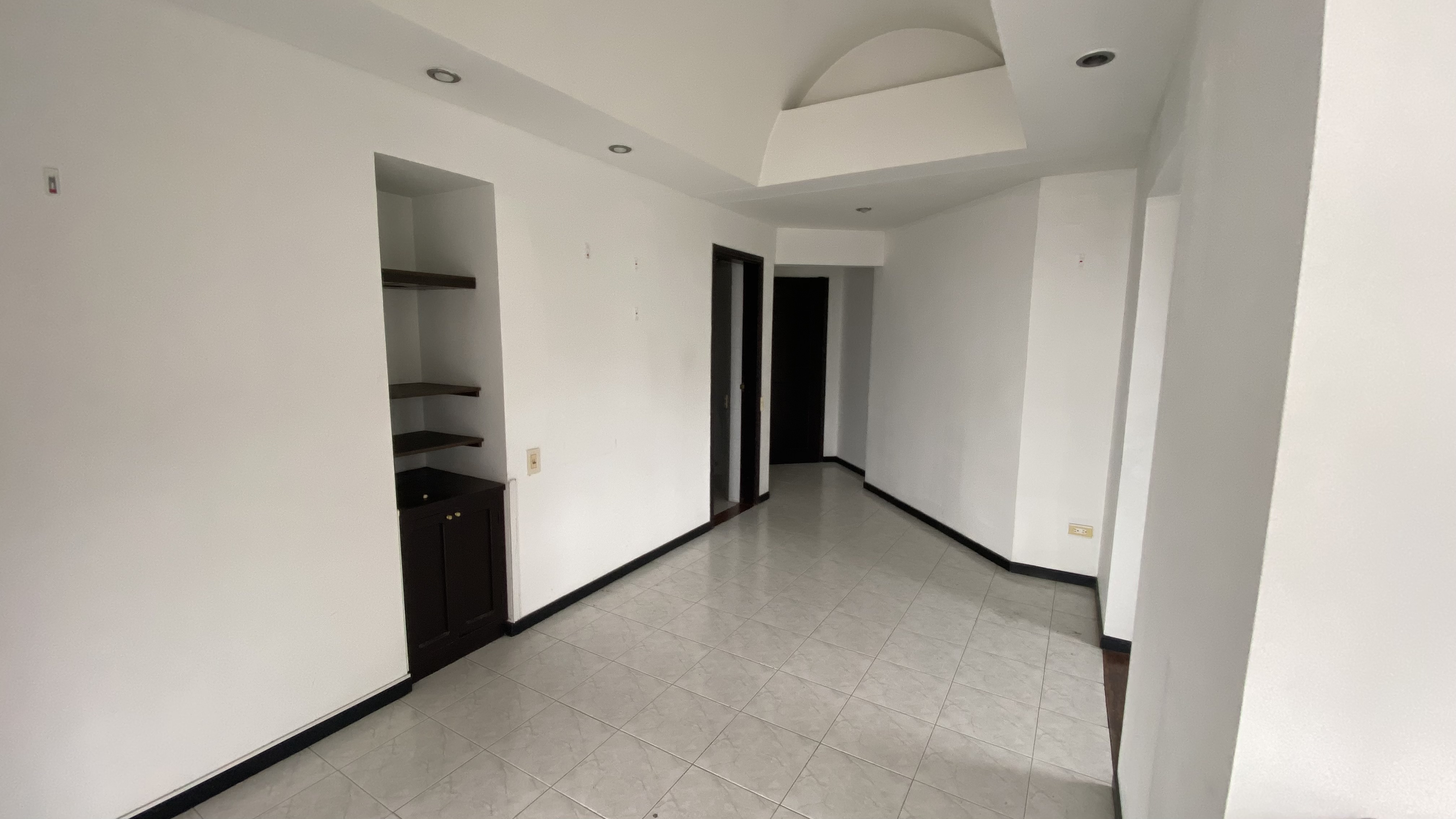 Foto de Apartaestudio en Arriendo en Pinares, Pereira - 3 - 279066335