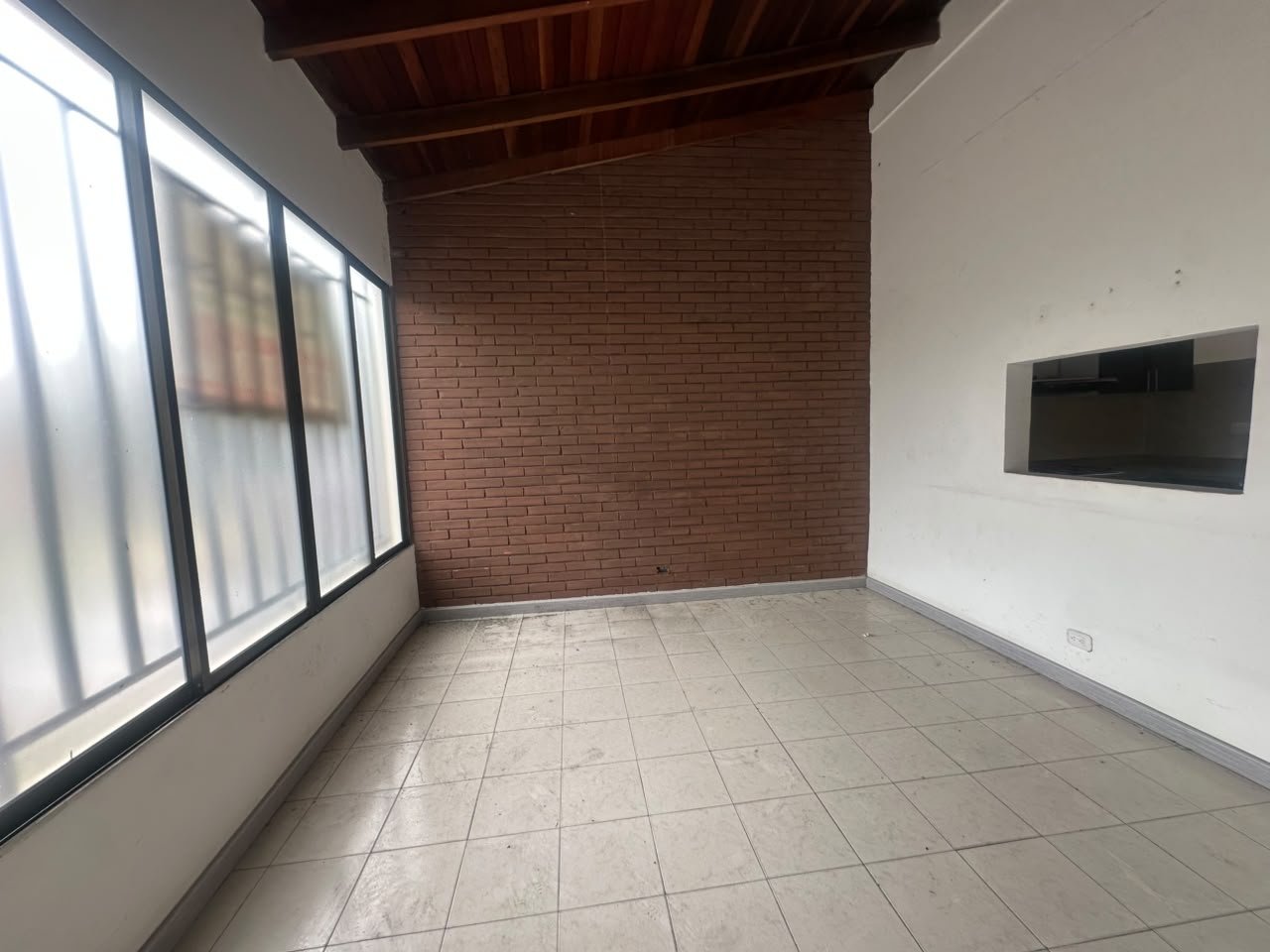 Foto de Casa en Arriendo en Maraya, Pereira - 23 - 279069076