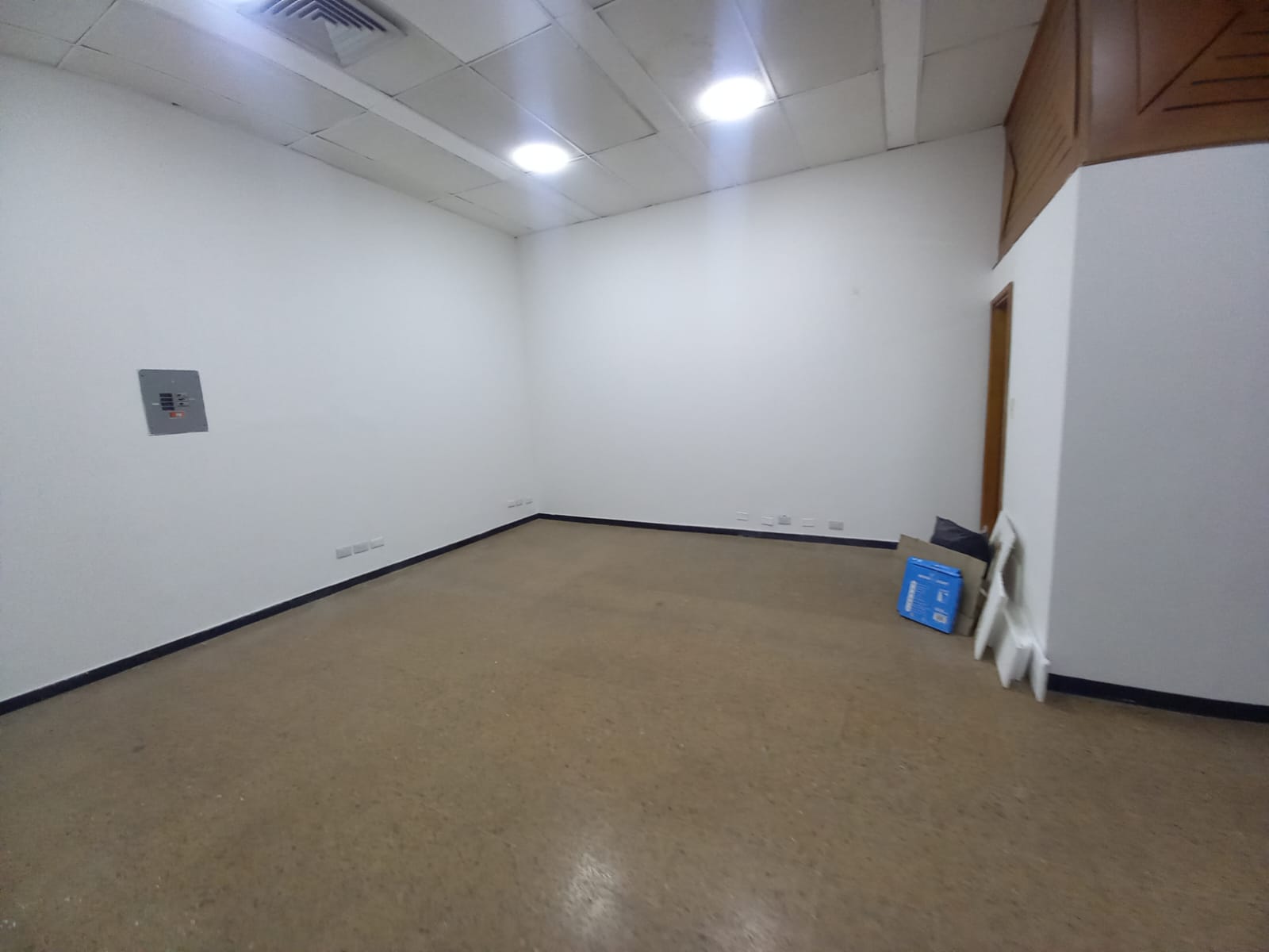Foto de Local en Arriendo en Centro, Manizales - 5 - 279060791