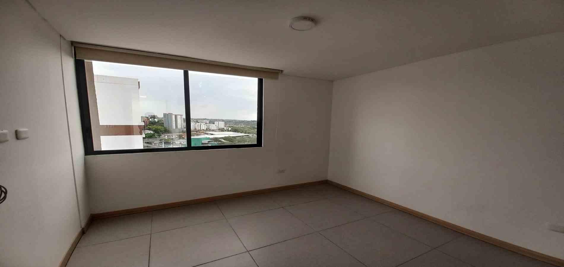 Foto de Apartamento en Arriendo en Pinares, Pereira - 5 - 279067781
