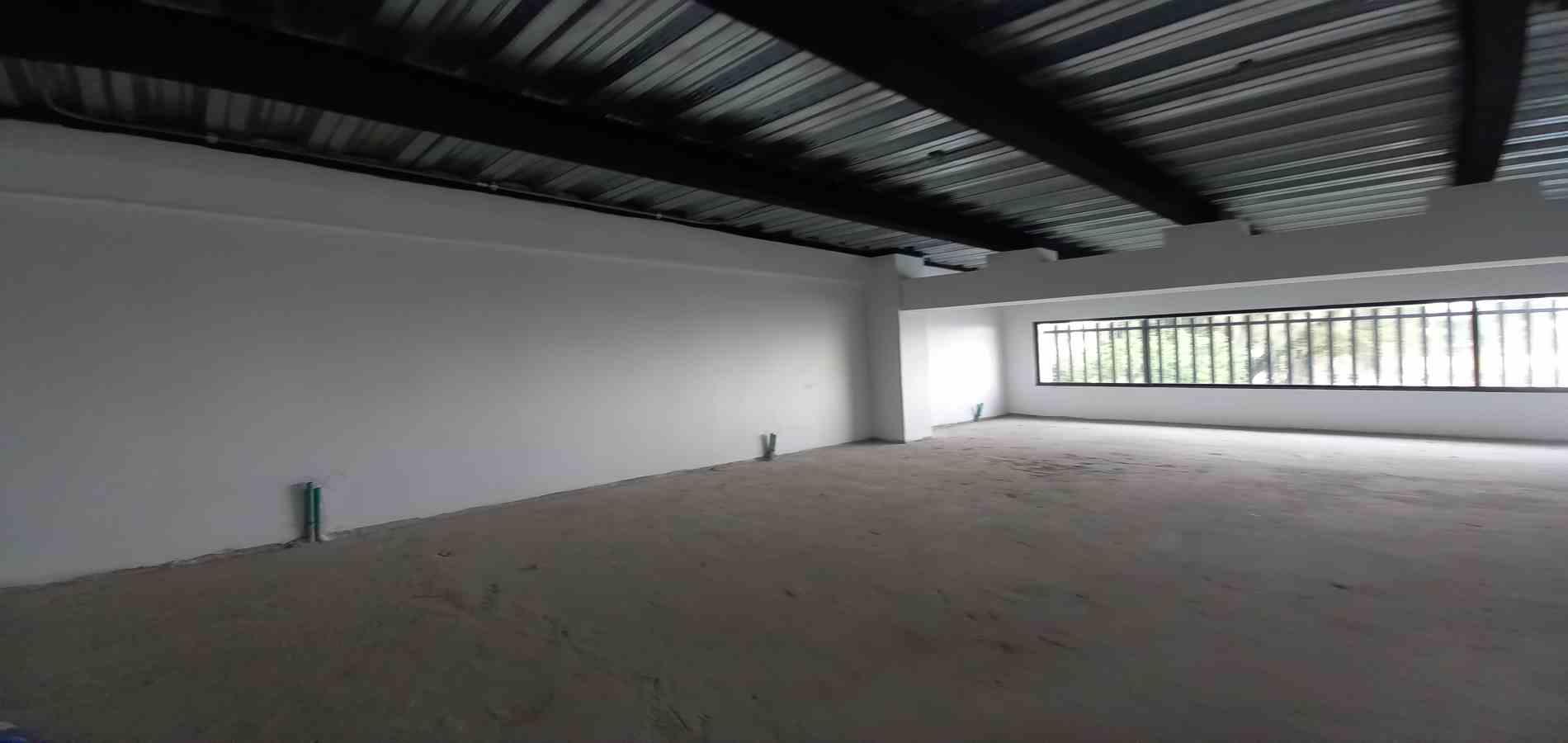 Foto de Local en Arriendo en El campín, Manizales - 1 - 279061405