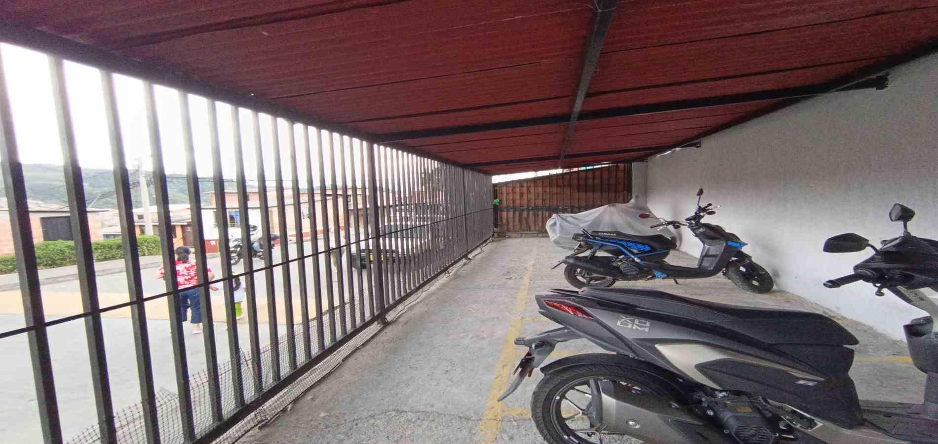 Foto de Local en Arriendo en San sebastián, Manizales - 29 - 279069873