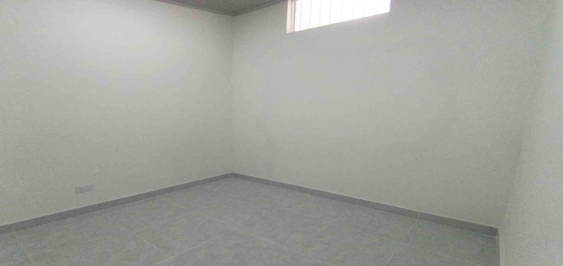 Foto de Casa en Venta en El caribe, Manizales - 8 - 279069710