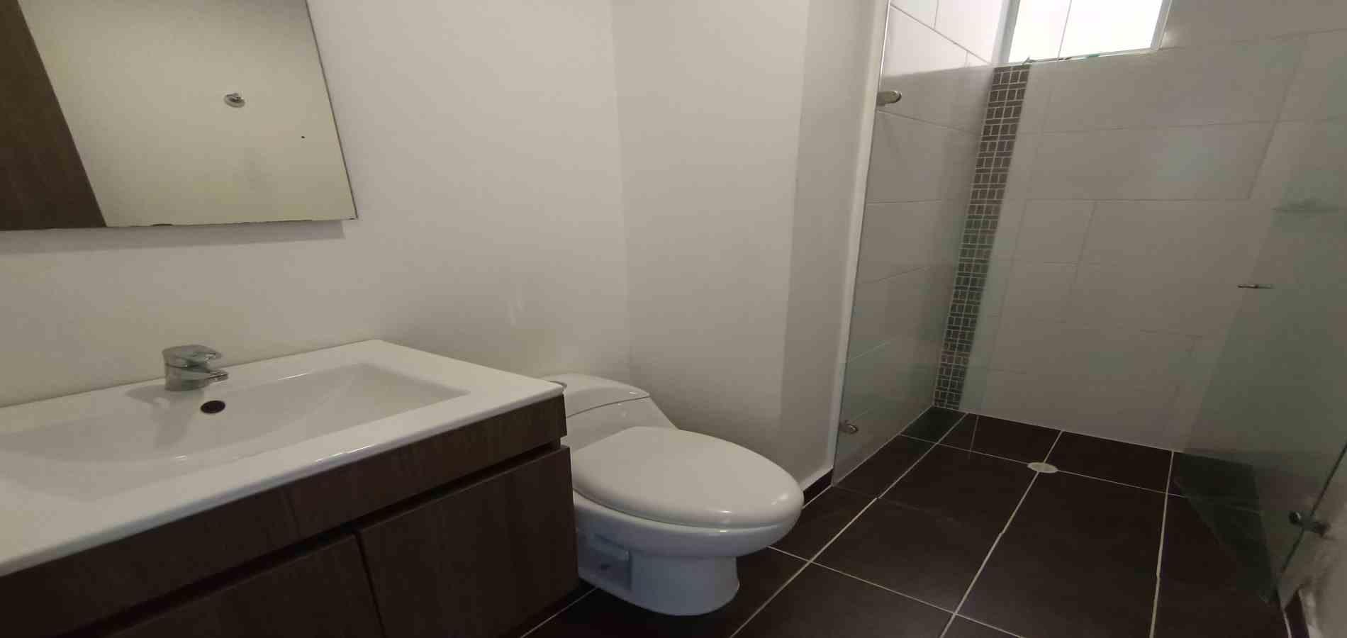 Foto de Apartaestudio en Arriendo en Santa helena, Manizales - 14 - 279069931