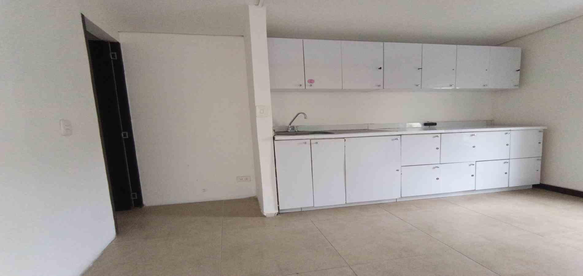 Foto de Local en Arriendo en Guayacanes, Manizales - 15 - 279069667