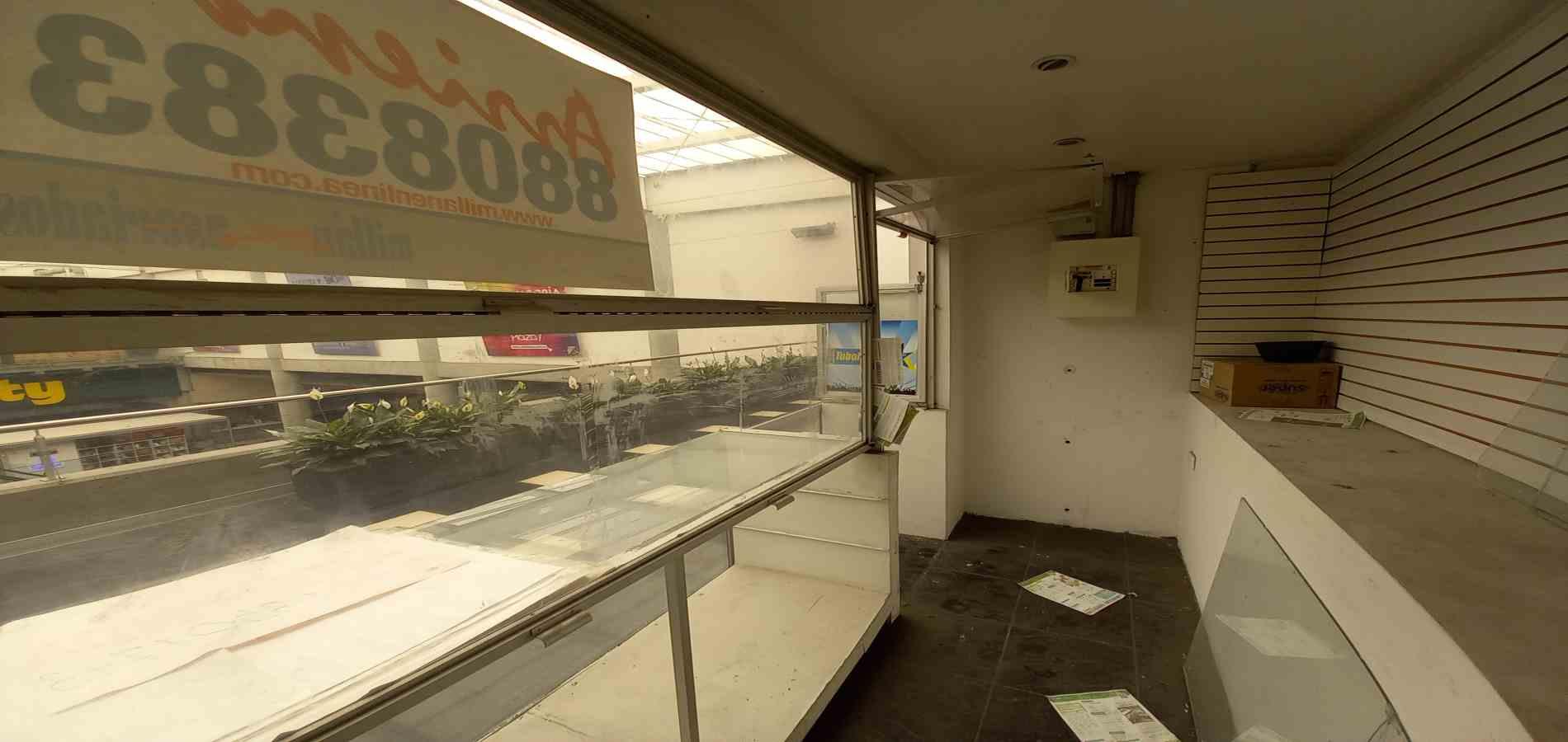 Foto de Local en Venta en Avenida santander , Manizales - 16 - 279020094