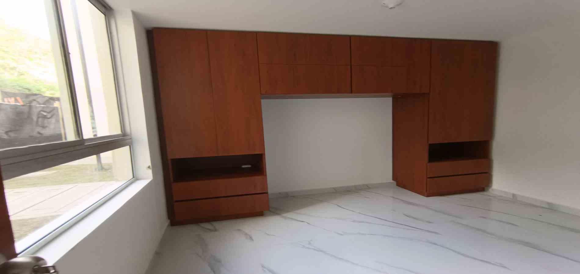 Foto de Apartamento en Arriendo en Alcazares, Manizales - 12 - 279068657
