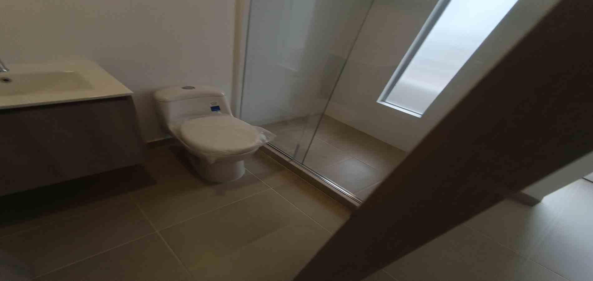 Foto de Casa en Venta en Alto verde, Chinchina - 28 - 279066794