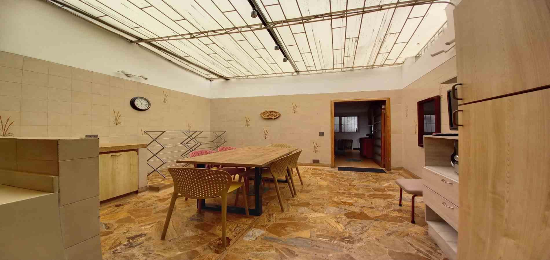 Foto de Casa en Arriendo en Palermo, Manizales - 29 - 279063451