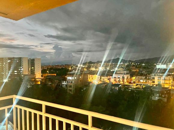 Foto de Apartamento en Arriendo en Variante condina, Pereira - 2 - 279025645