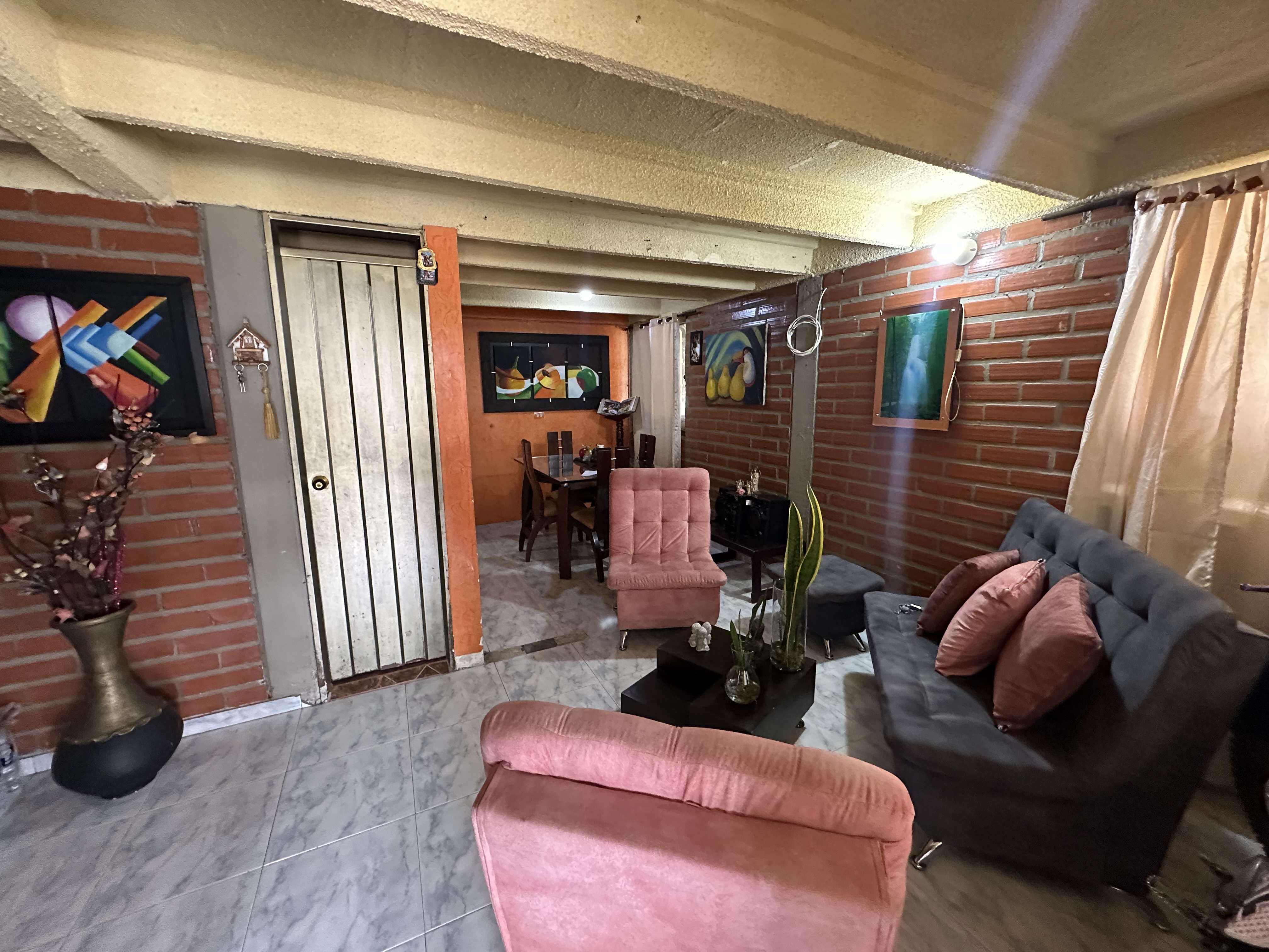 Foto de Casa en Venta en La julia, Montenegro - 6 - 279068506