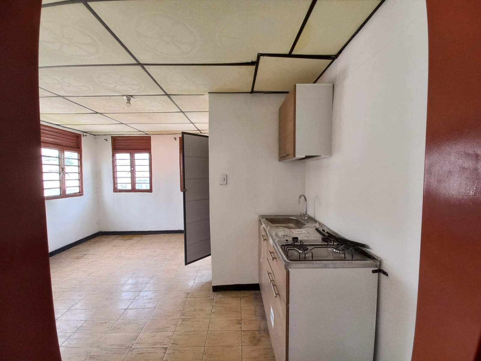 Foto de Apartaestudio en Arriendo en Centro, Pereira - 9 - 279068583