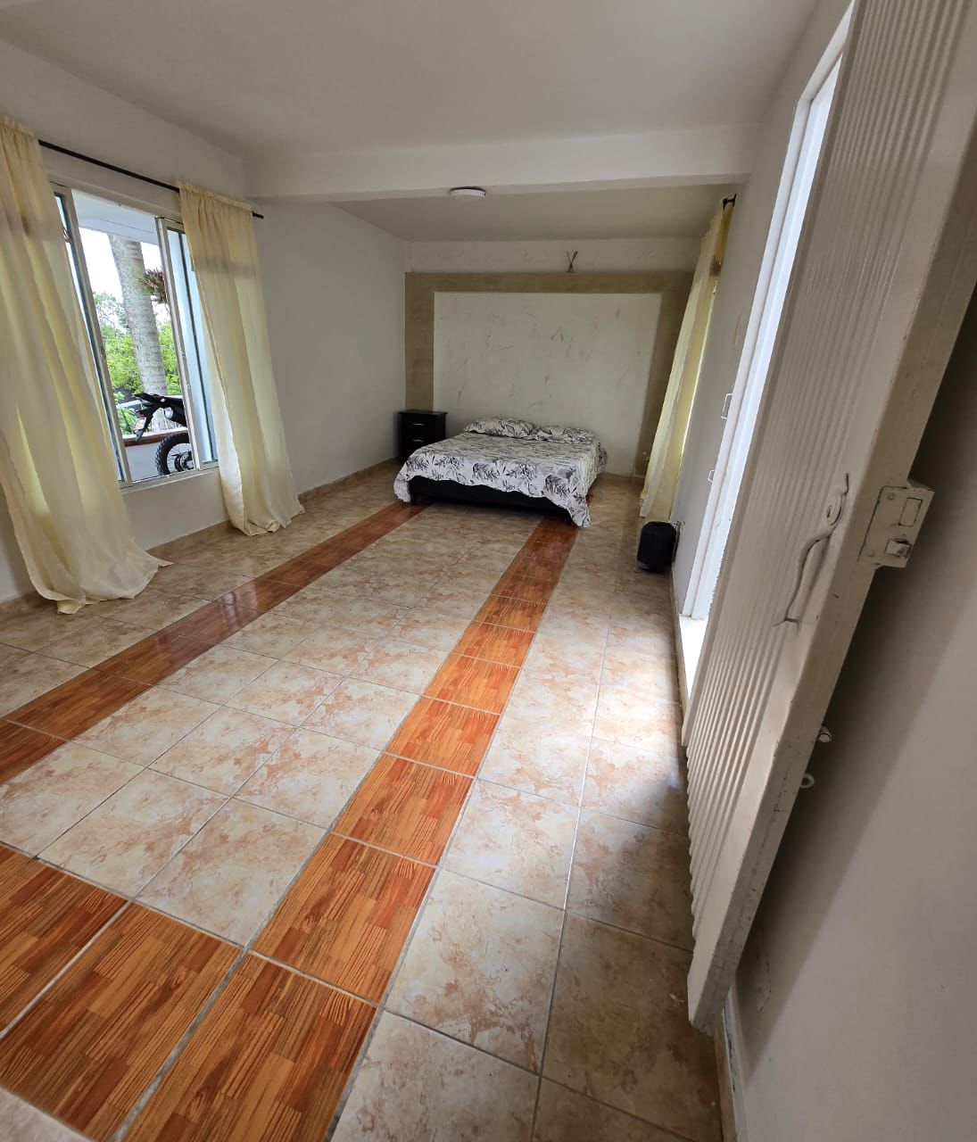 Foto de Finca en Venta en Morelia, Pereira - 12 - 279063954