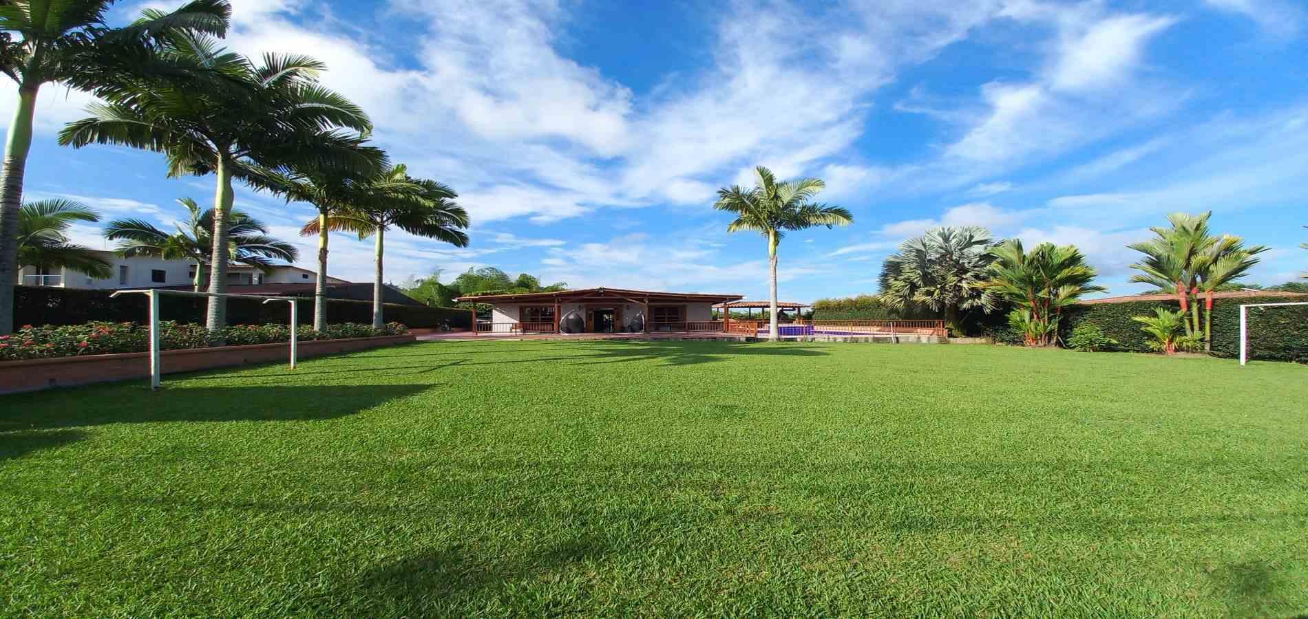 Foto de Finca en Venta en Combia, Pereira - 9 - 279068845
