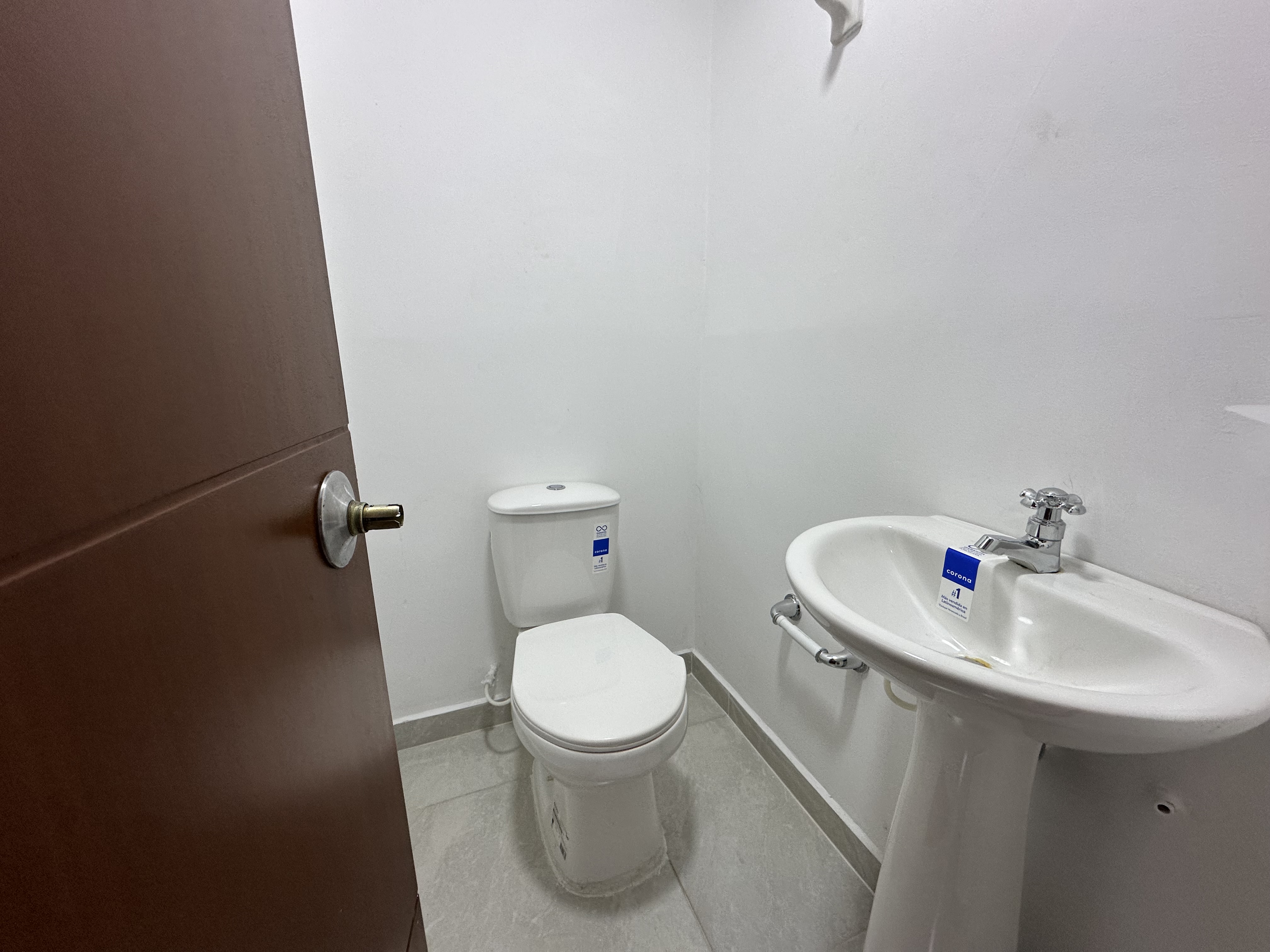 Foto de Oficina en Arriendo en Centro, Armenia  - 7 - 279068823
