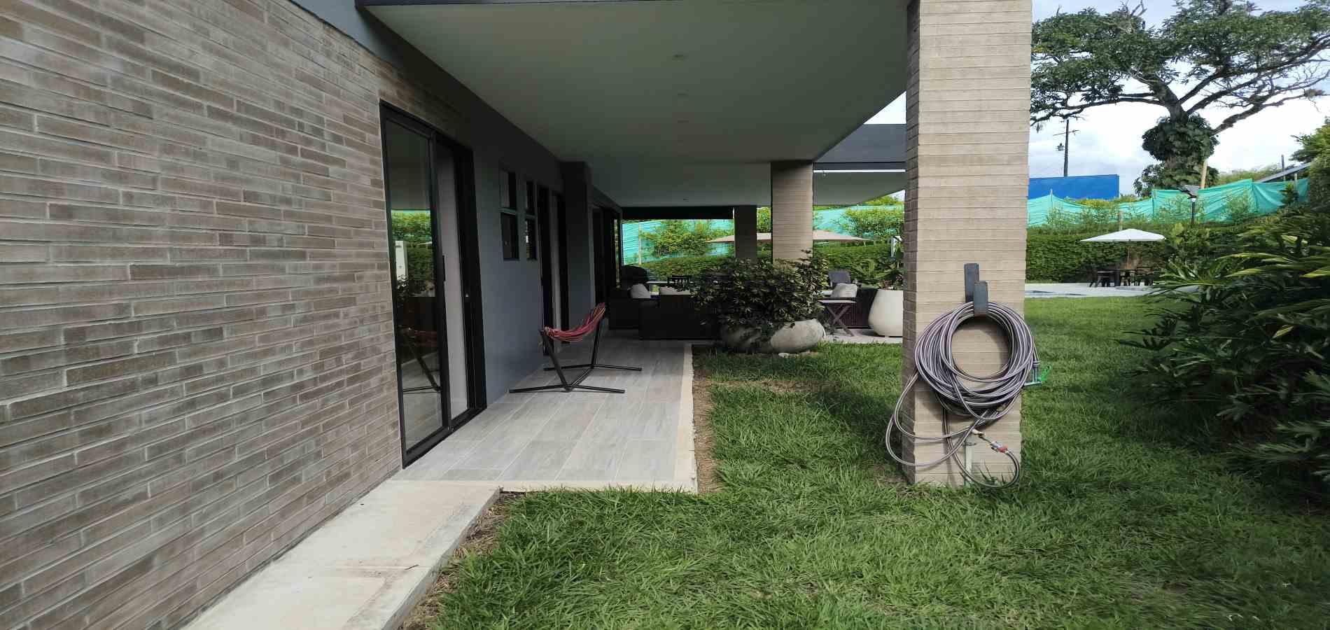 Foto de Casa campestre en Venta en Via al valle, Armenia  - 9 - 279067959