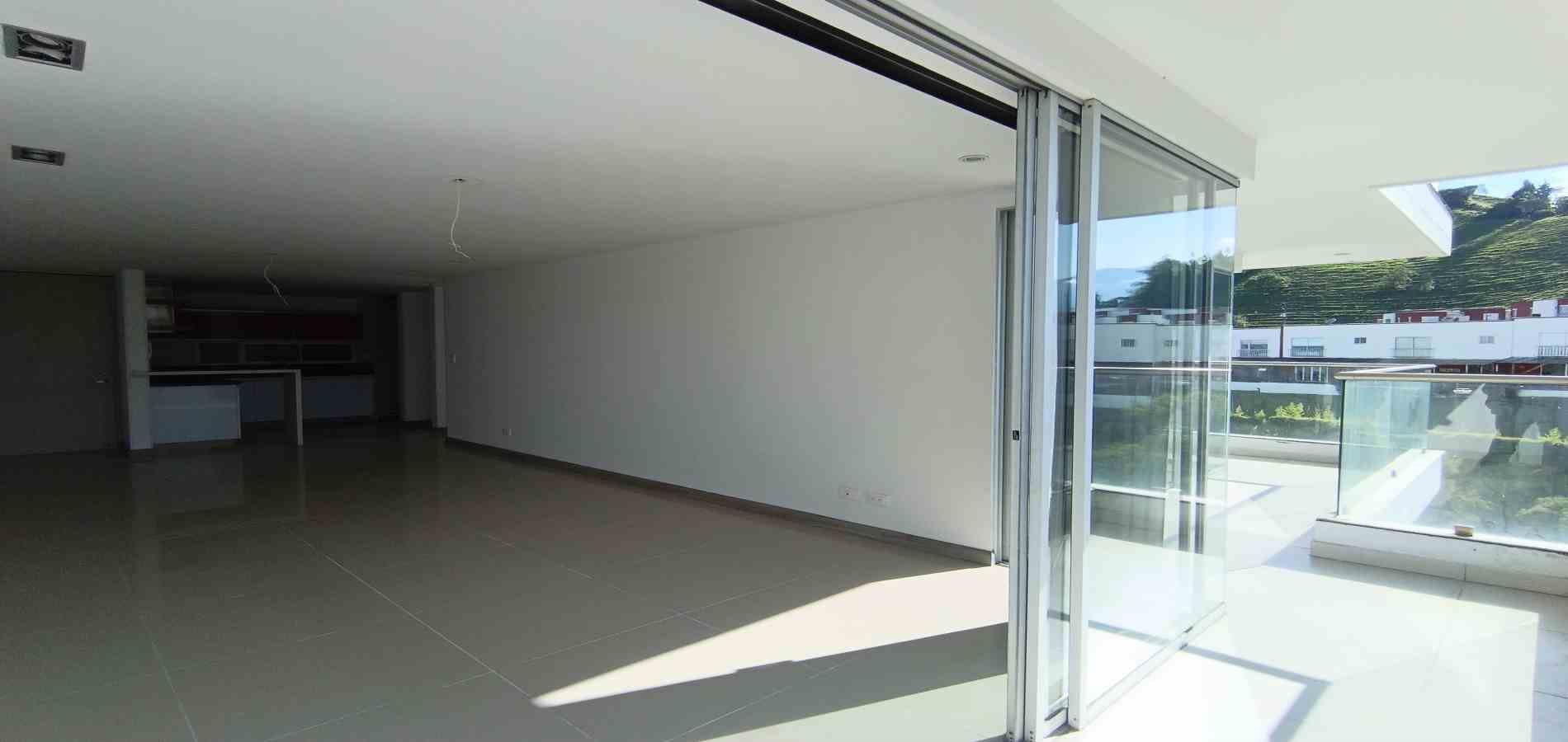 Foto de Apartamento en Venta en San marcel, Manizales - 16 - 279068676