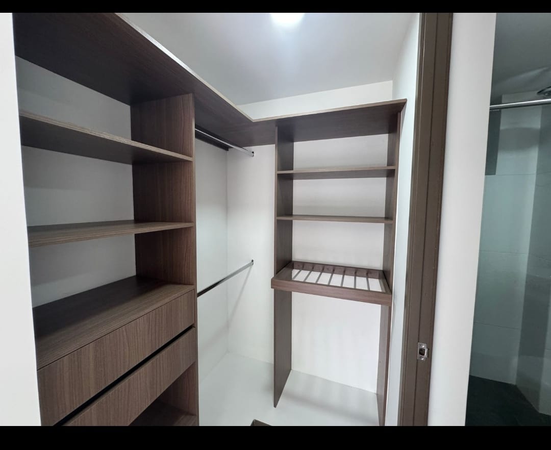 Foto de Apartamento para Venta en La macarena, Dosquebradas - 279063240
