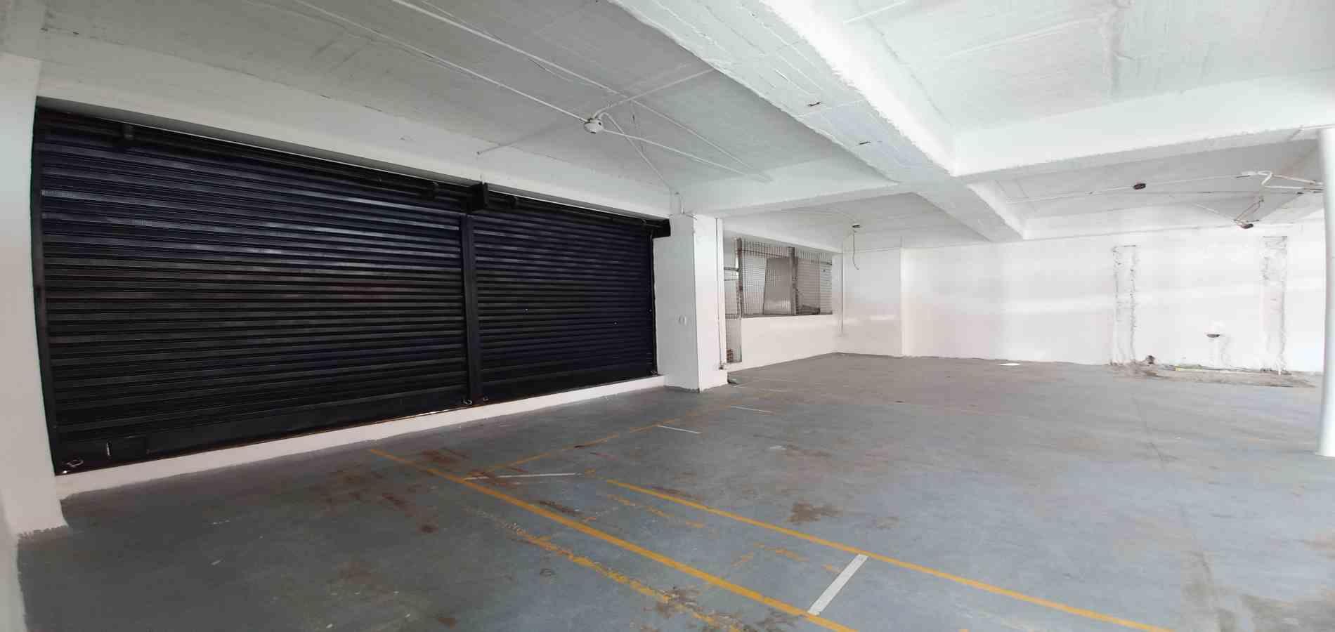 Foto de Local en Arriendo en Centro, Santa rosa de cabal - 11 - 279069263