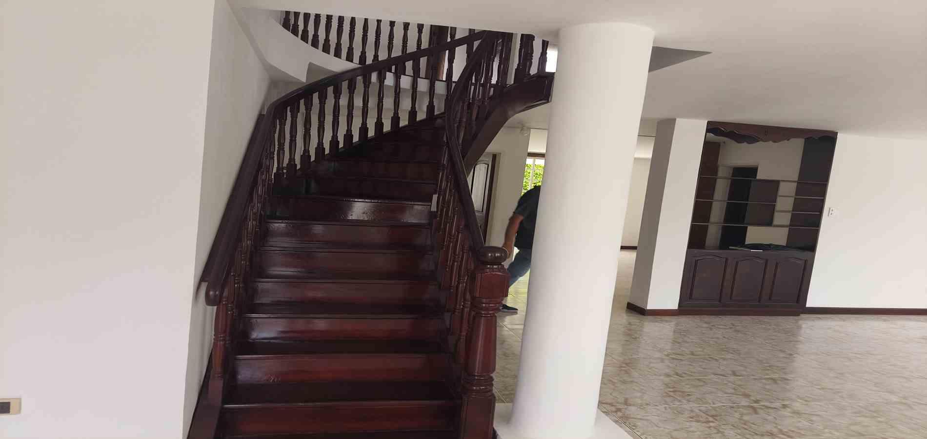 Foto de Casa en Arriendo en Via al valle, Armenia  - 48 - 279068070